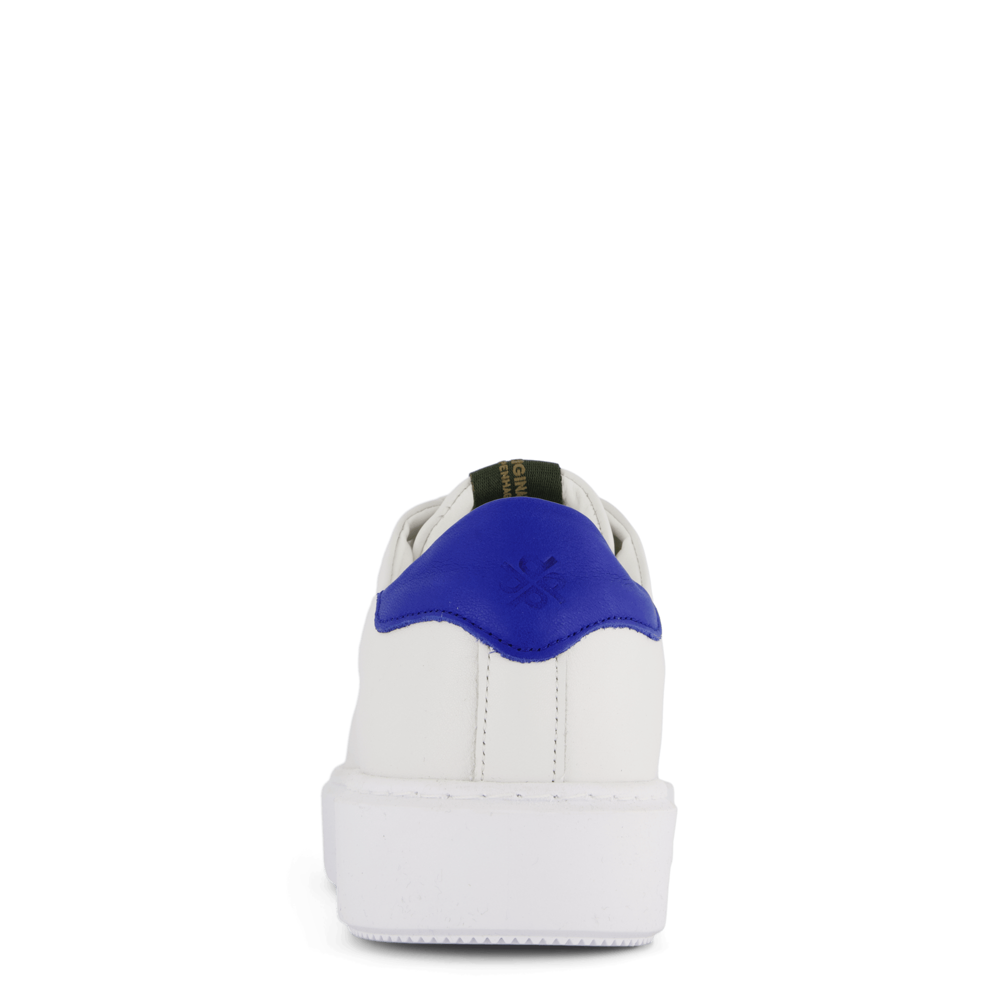 Alex 2.0  Leather - Bild 2