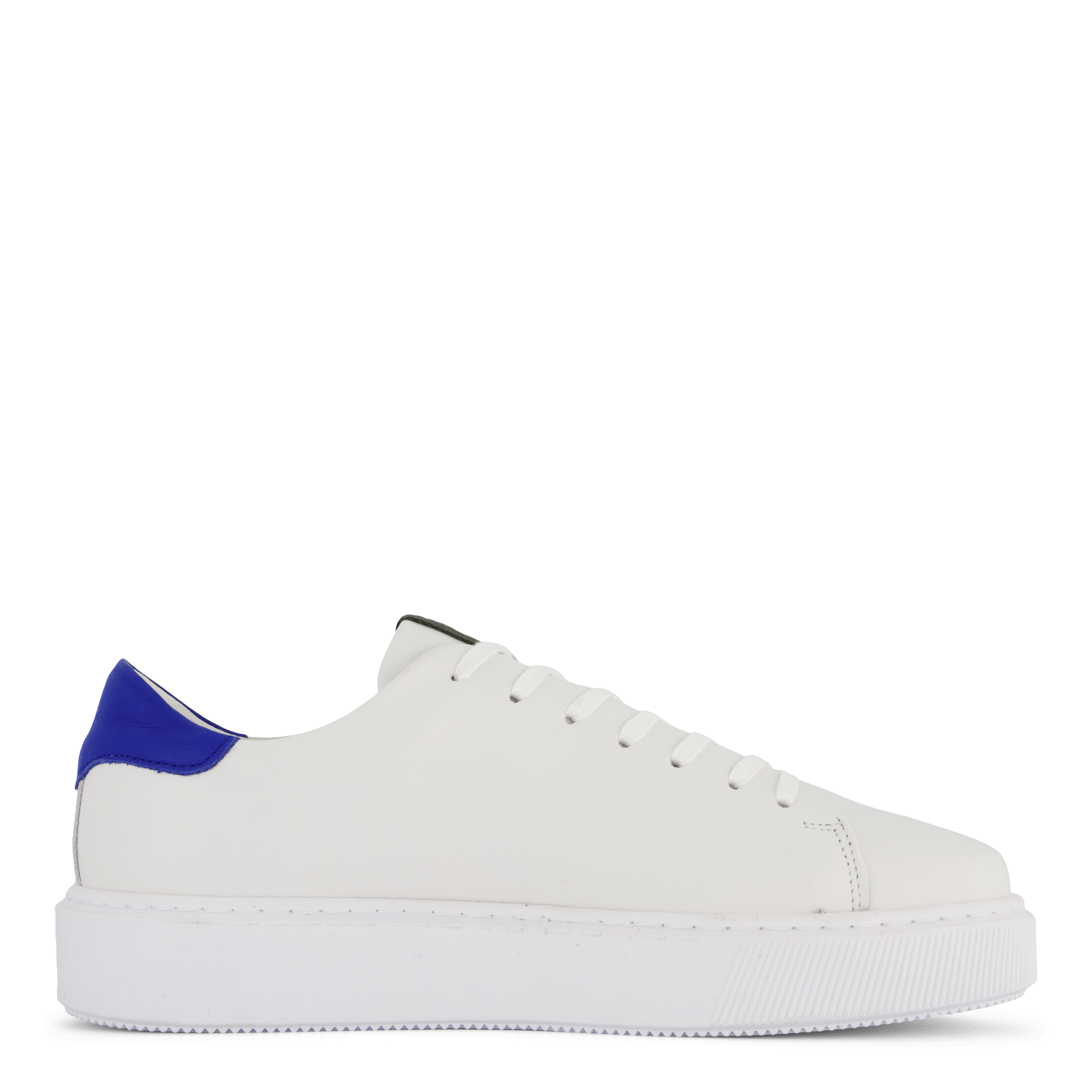 Alex 2.0  Leather - Bild 3