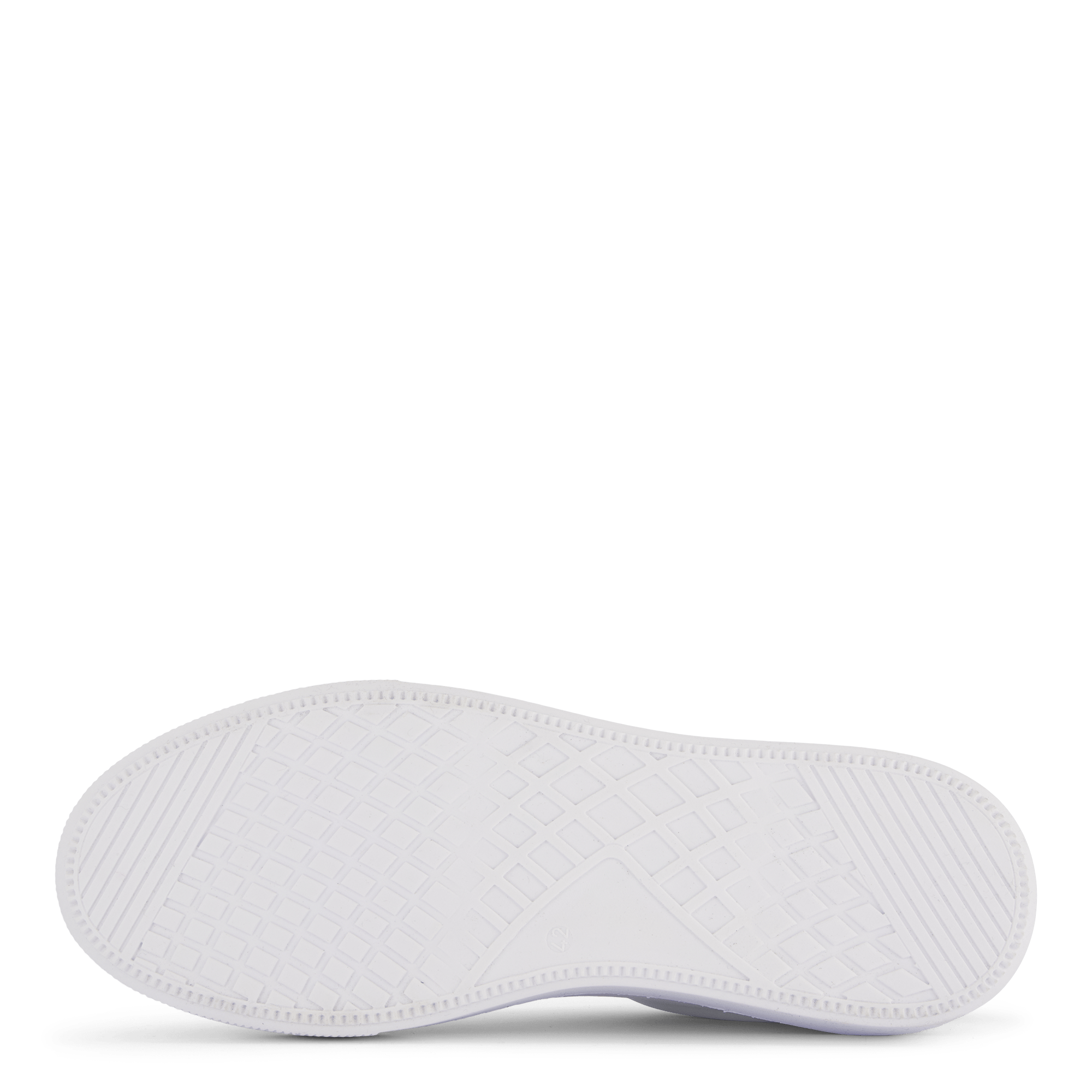 Alex 2.0  Leather - Bild 4