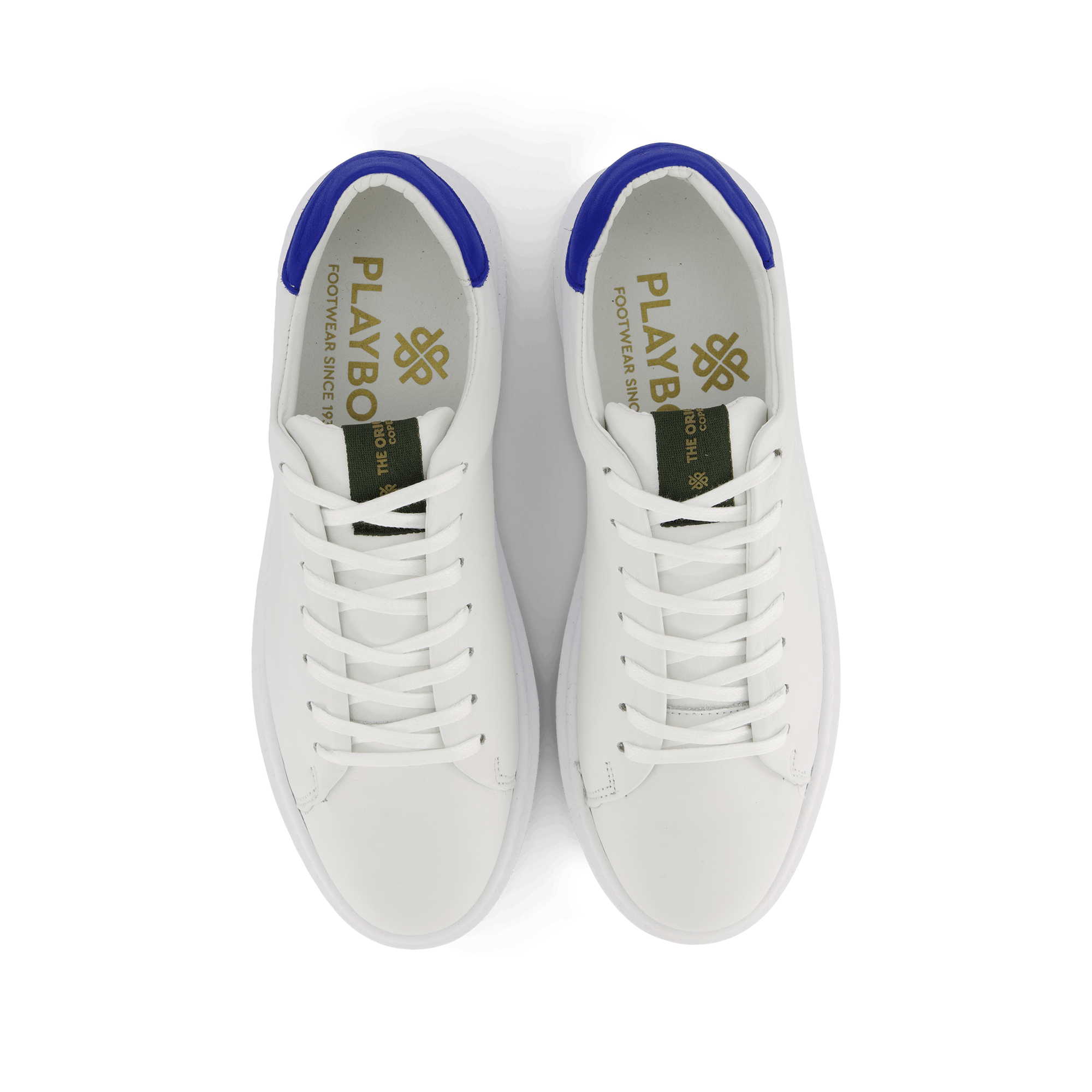 Alex 2.0  Leather - Bild 6