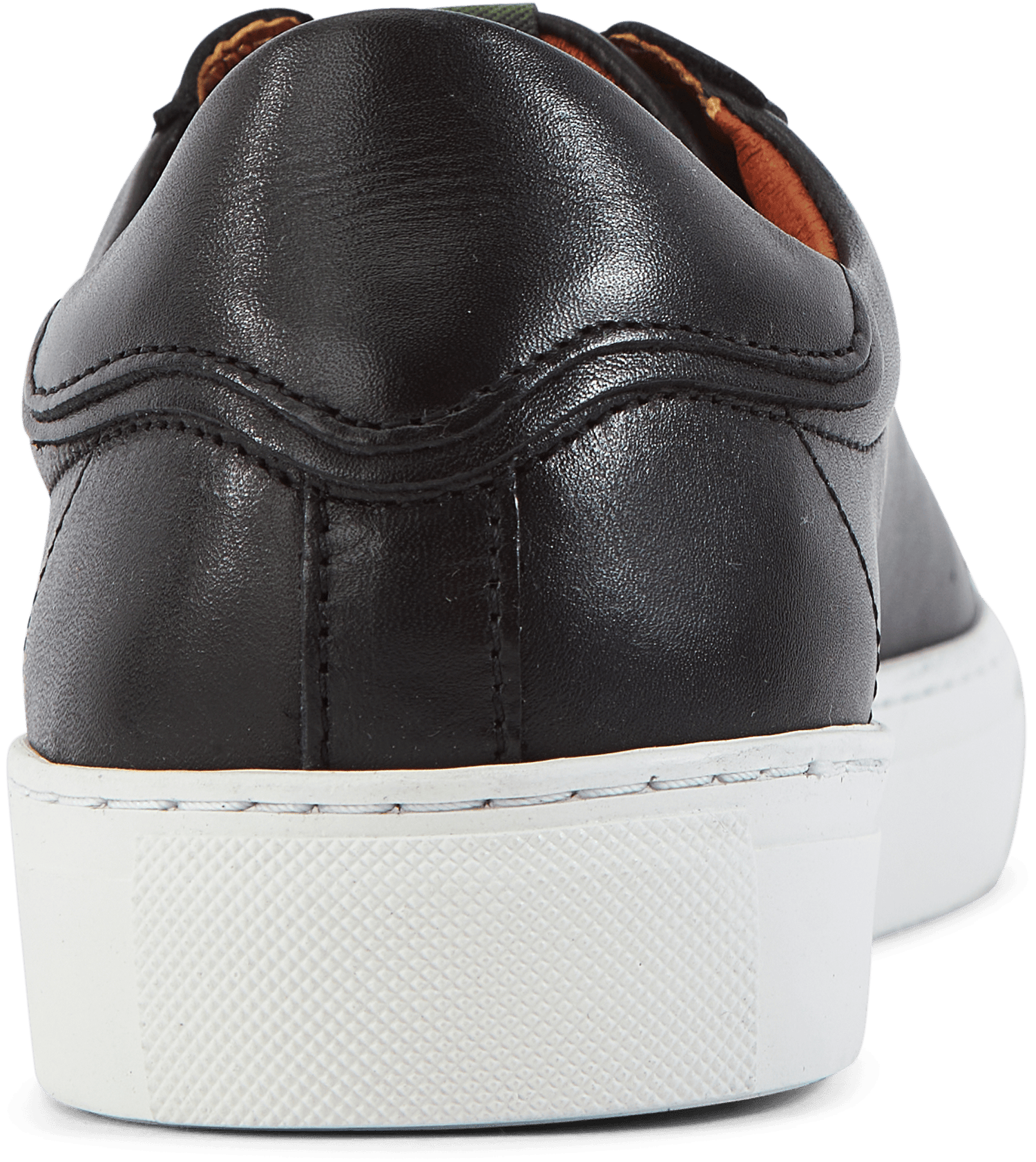 Henri  Leather - Bild 2