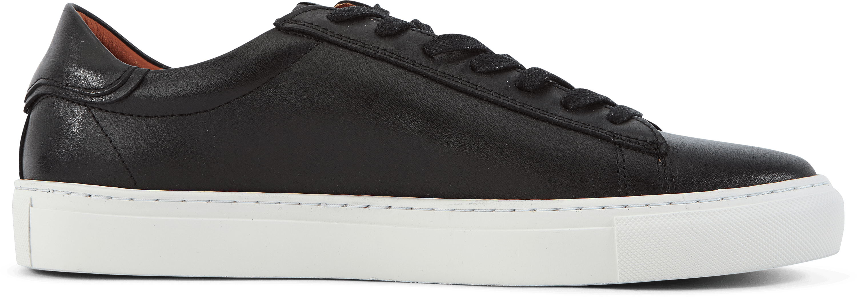 Henri  Leather - Bild 3