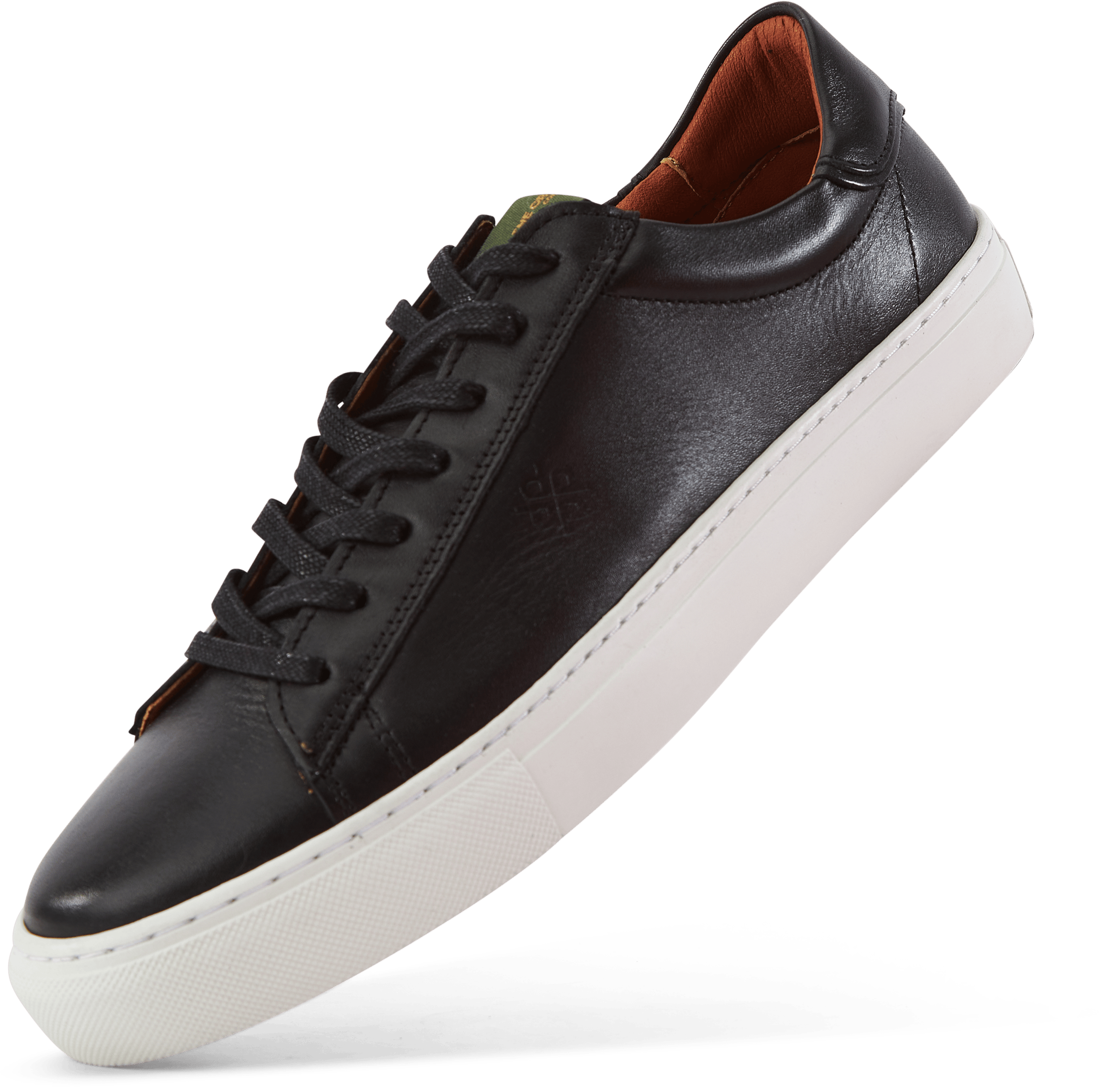 Henri  Leather - Bild 6