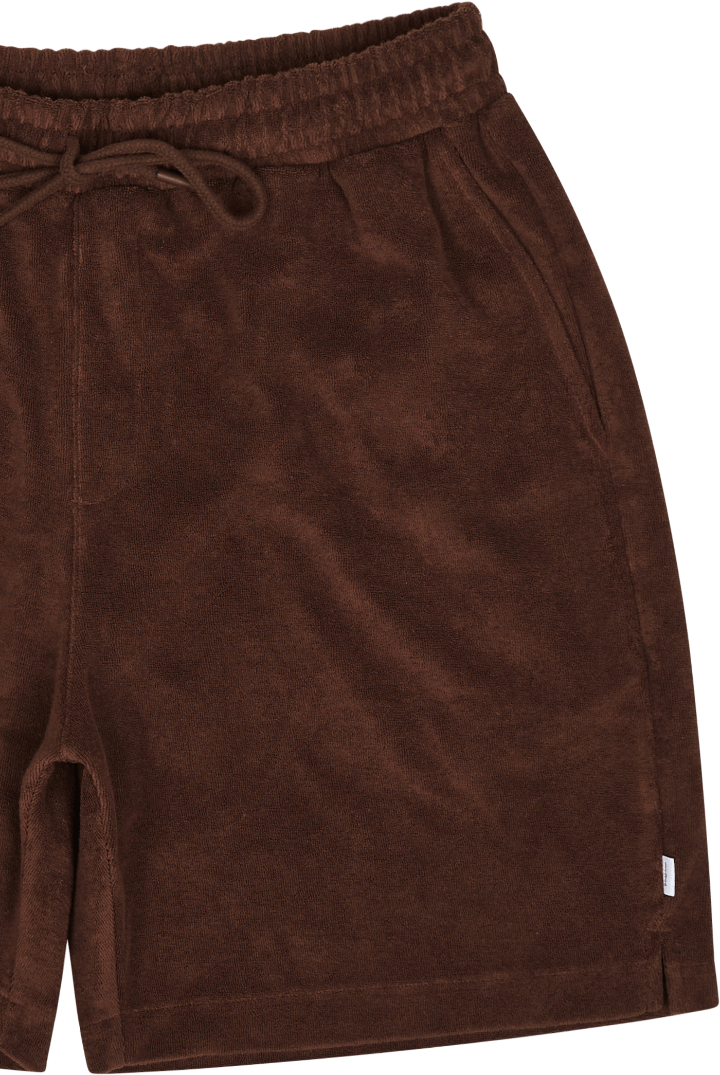 Bommy Terry Shorts - Bild 3