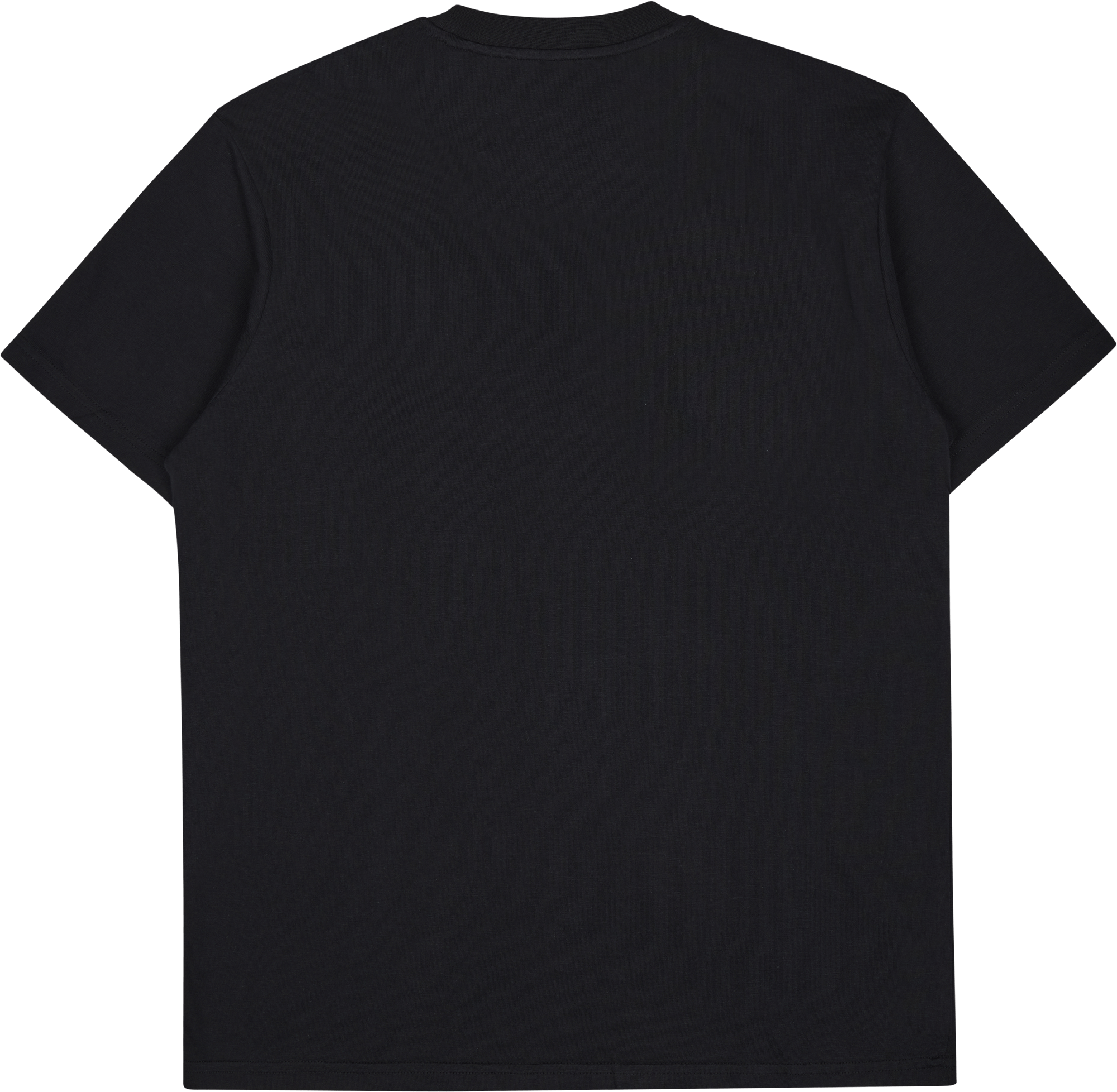 Rics Family Tee - Bild 2