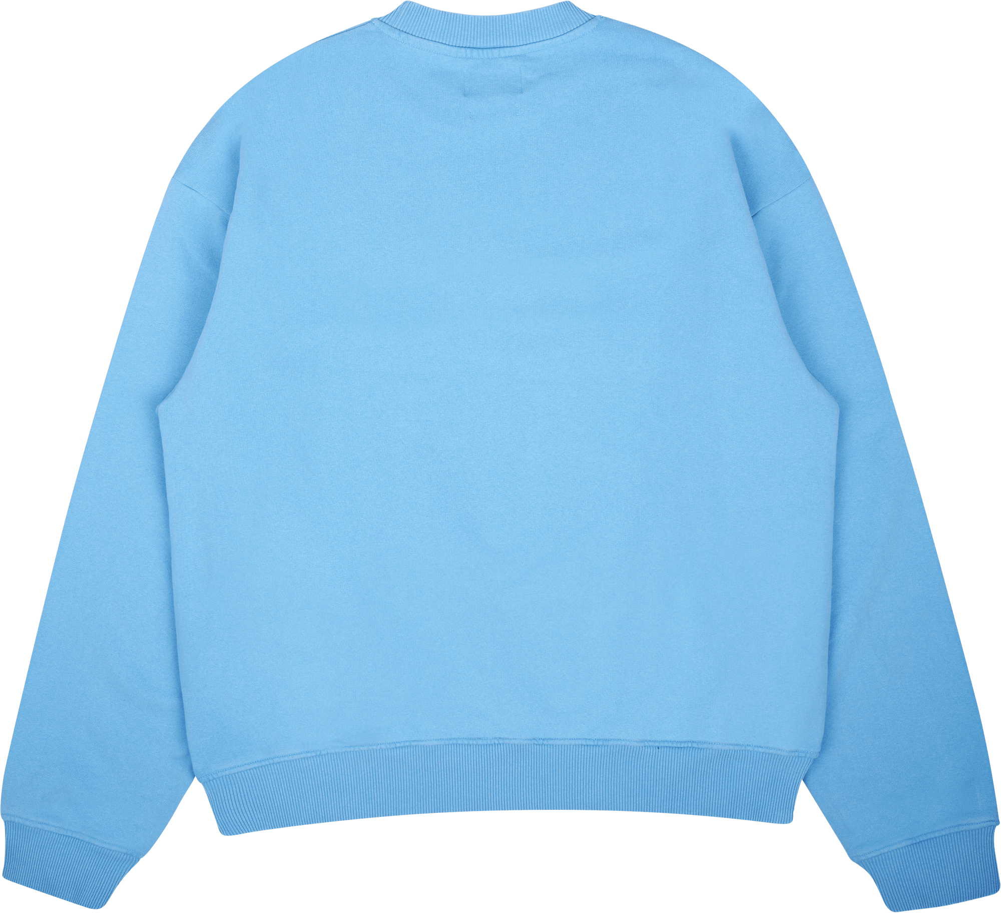 Cope Sunshine Crew - Bild 2