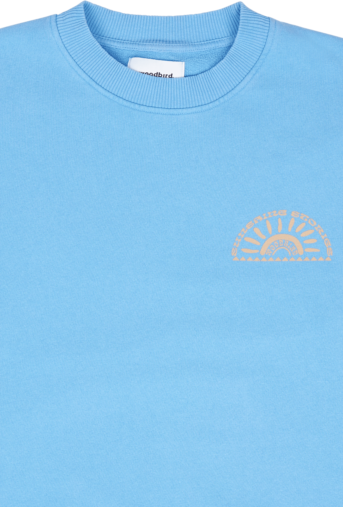 Cope Sunshine Crew - Bild 3