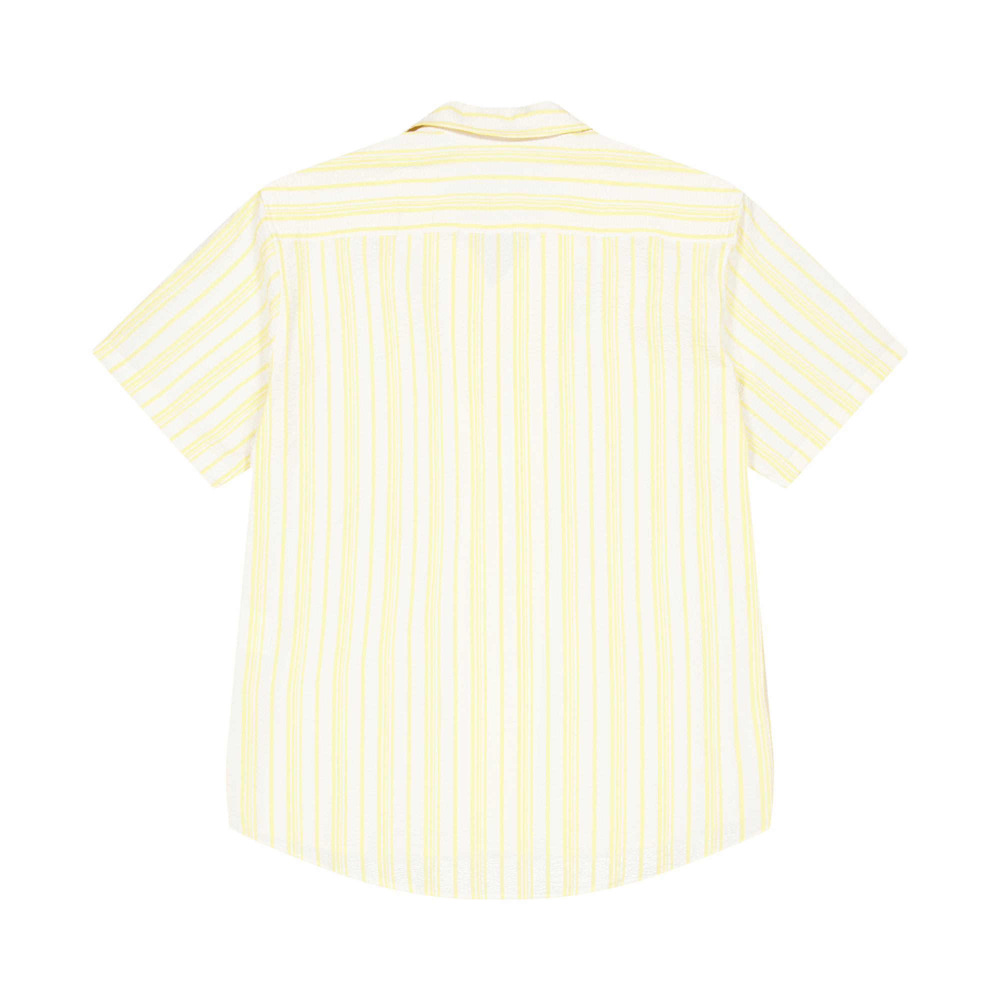 Hale Yello Shirt - Bild 2