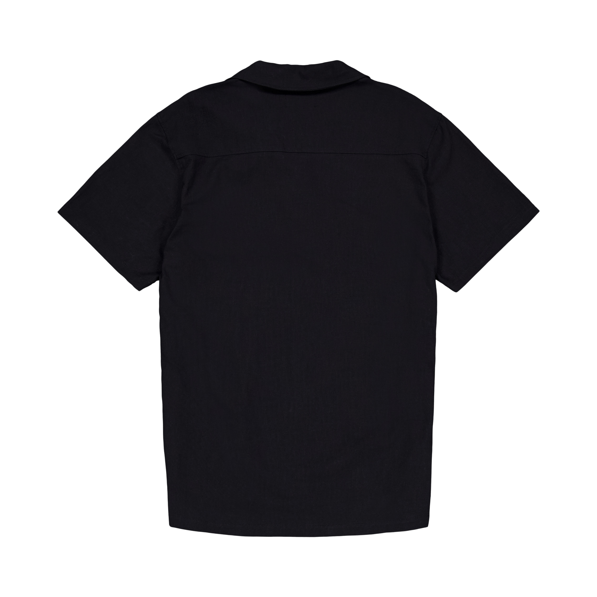 Sunny Tales Shirt - Bild 2