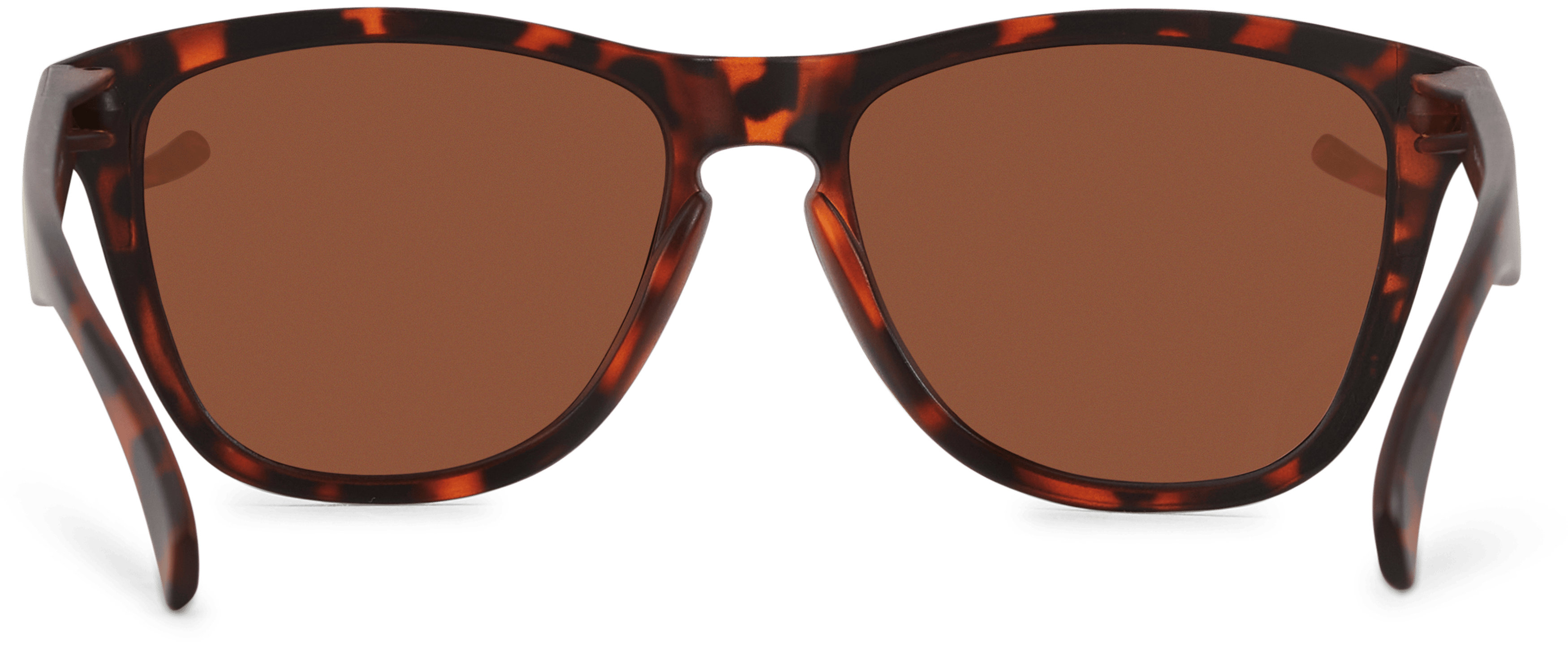 CHPO Bodhi Turtle - Bild 3