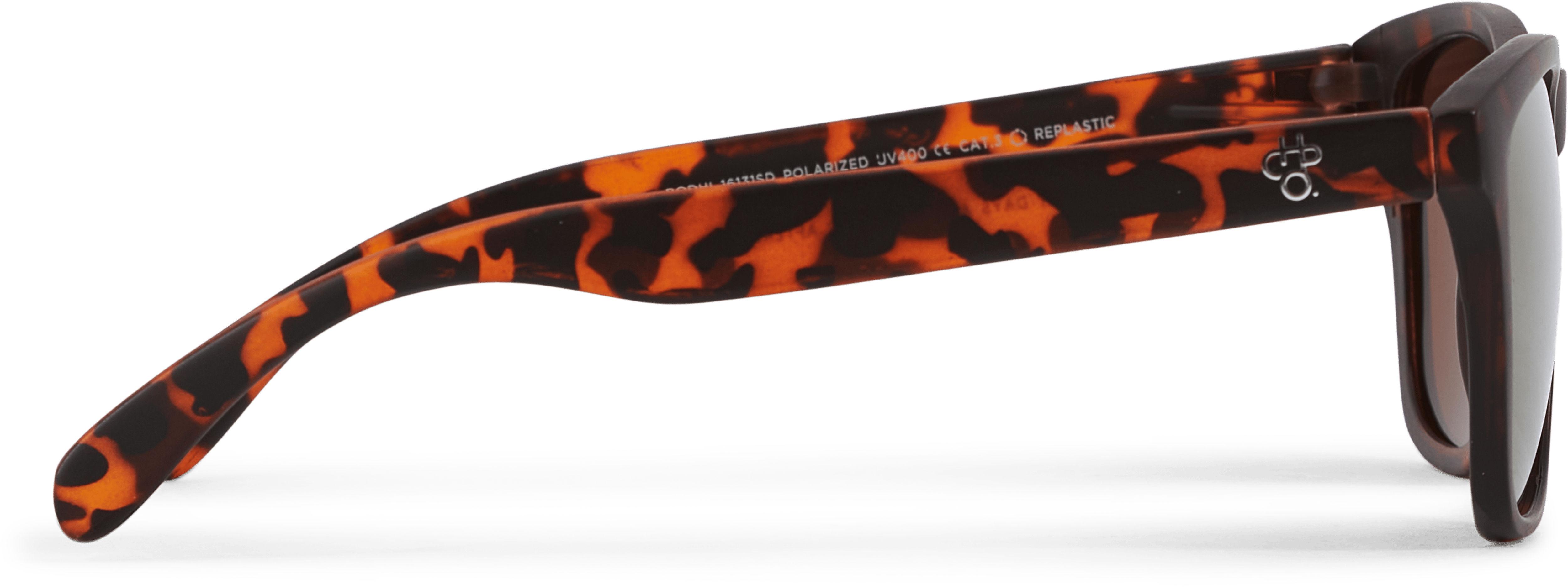 CHPO Bodhi Turtle - Bild 4