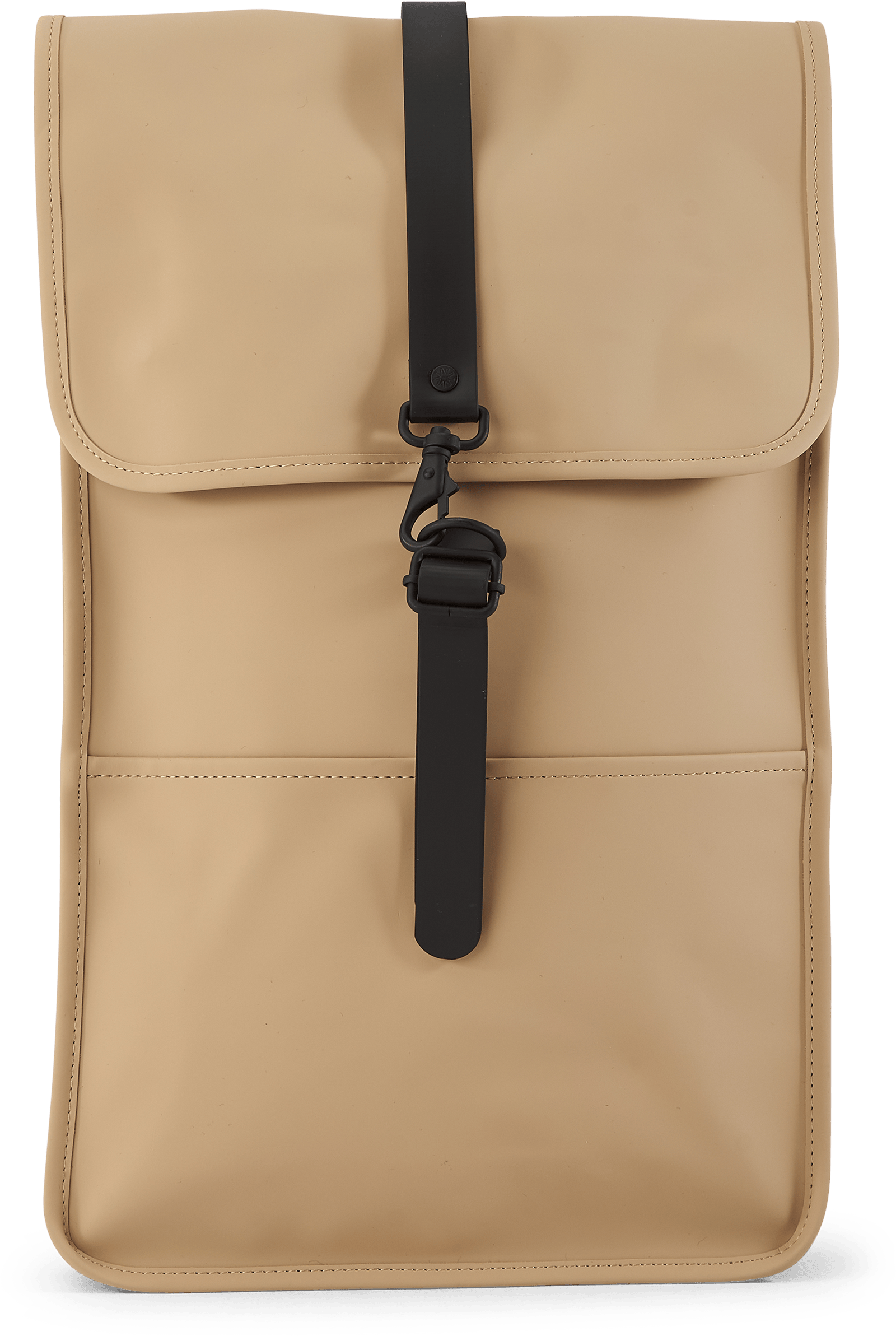 Rains Backpack 24