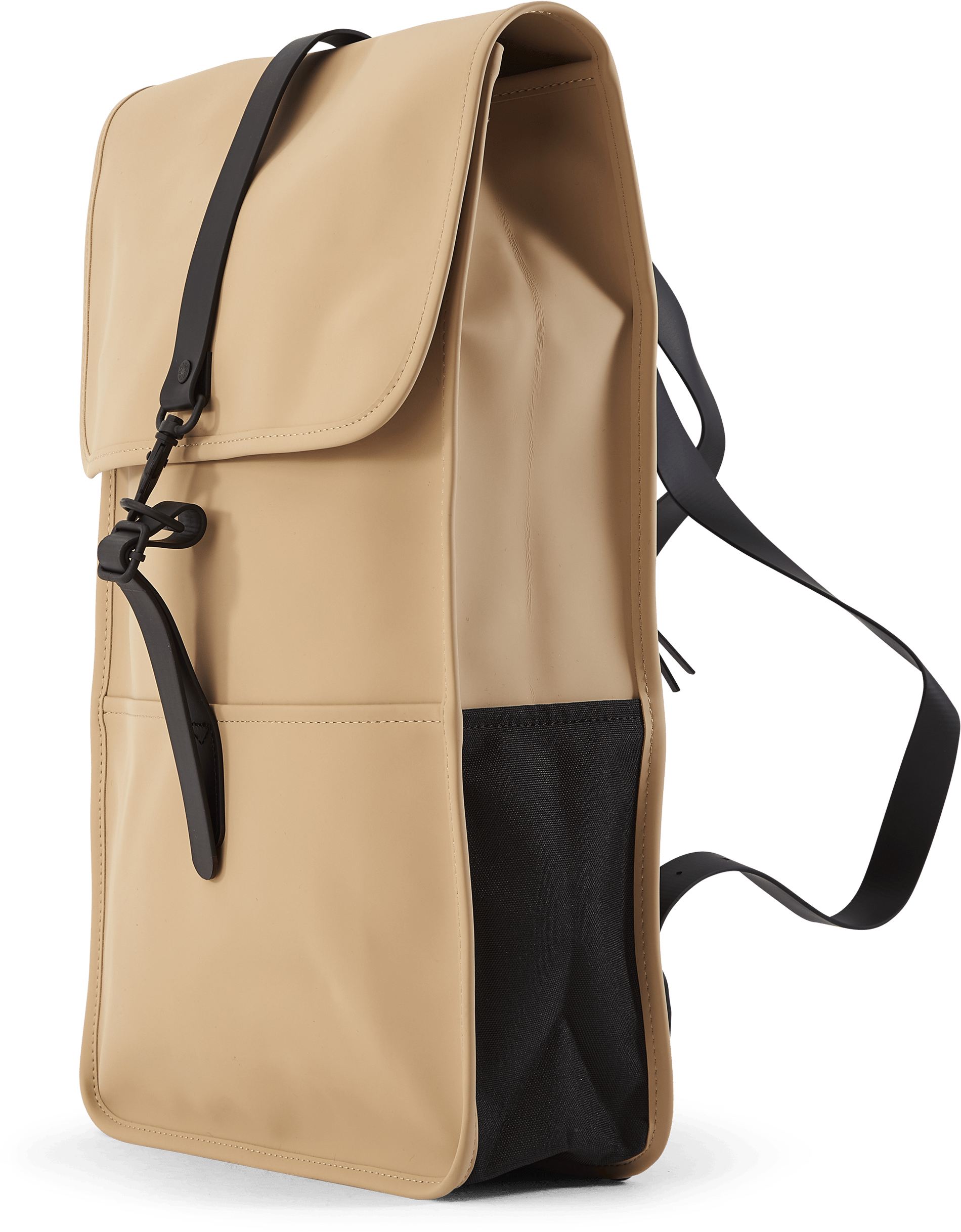 Rains Backpack 24 - Bild 2