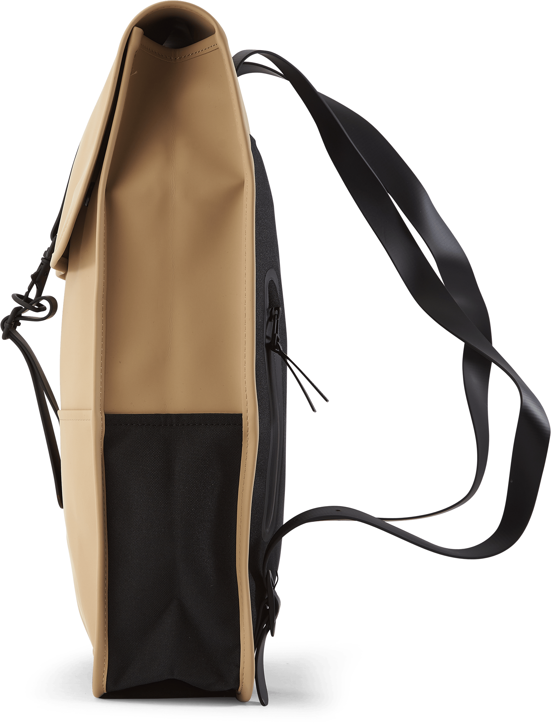 Rains Backpack 24 - Bild 3