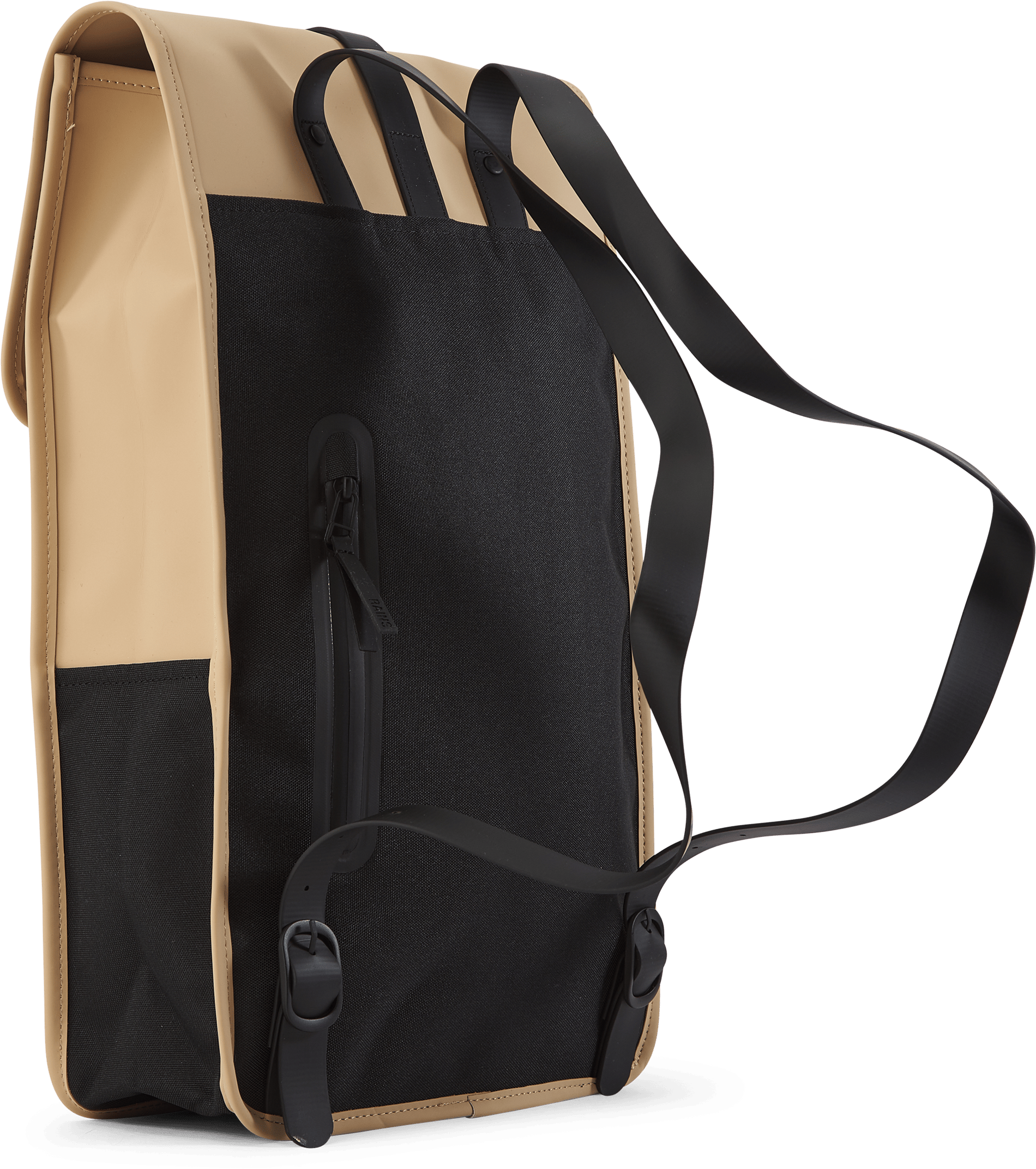 Rains Backpack 24 - Bild 4