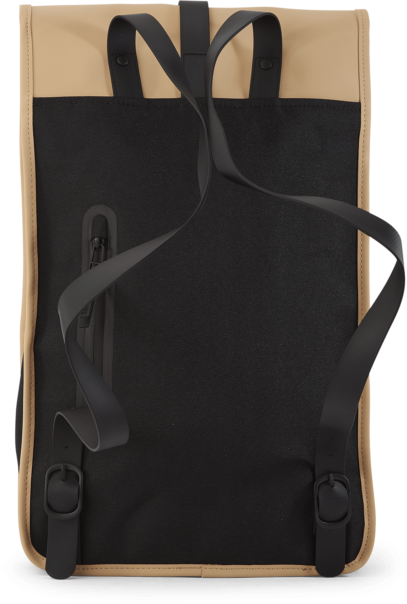 Rains Backpack 24 - Bild 5