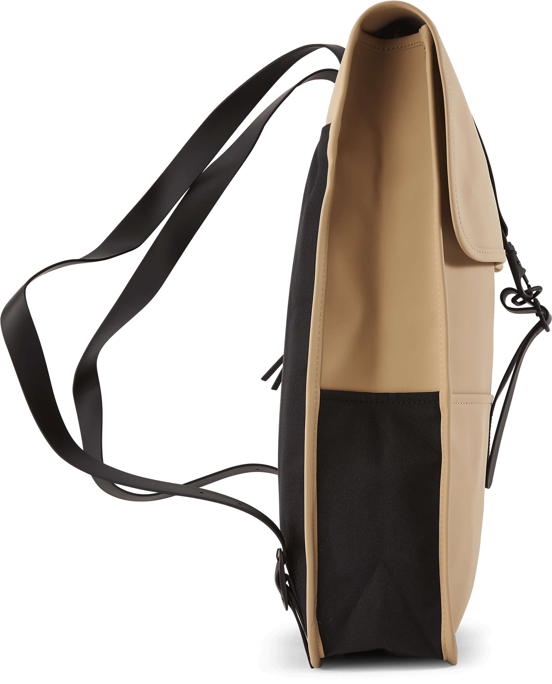 Rains Backpack 24 - Bild 6