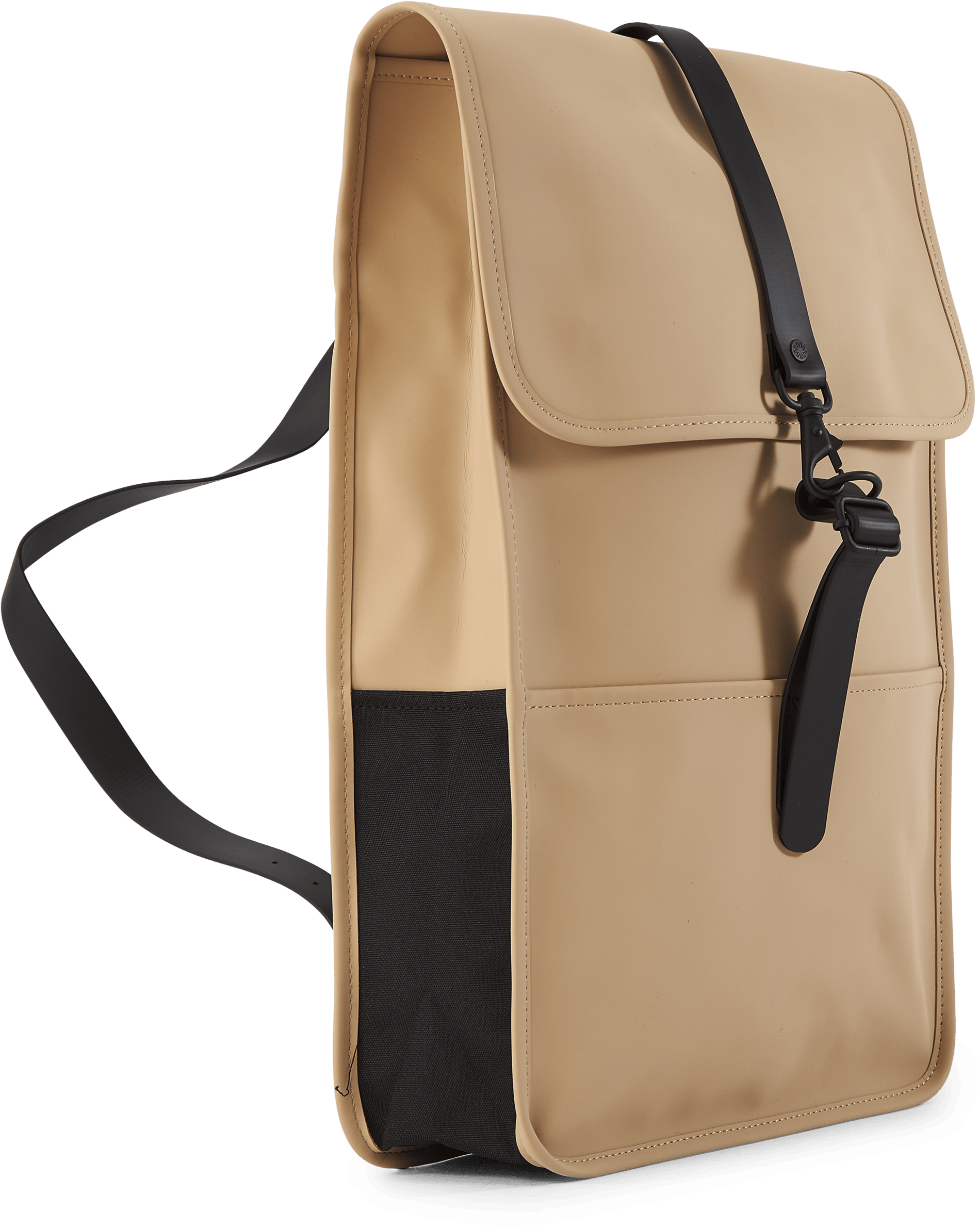 Rains Backpack 24 - Bild 7