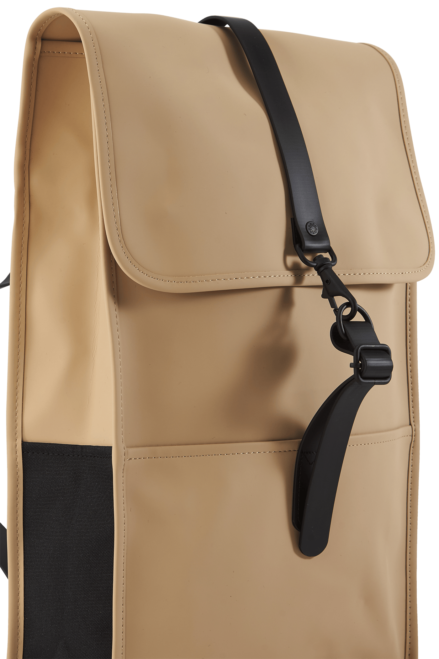 Rains Backpack 24 - Bild 9