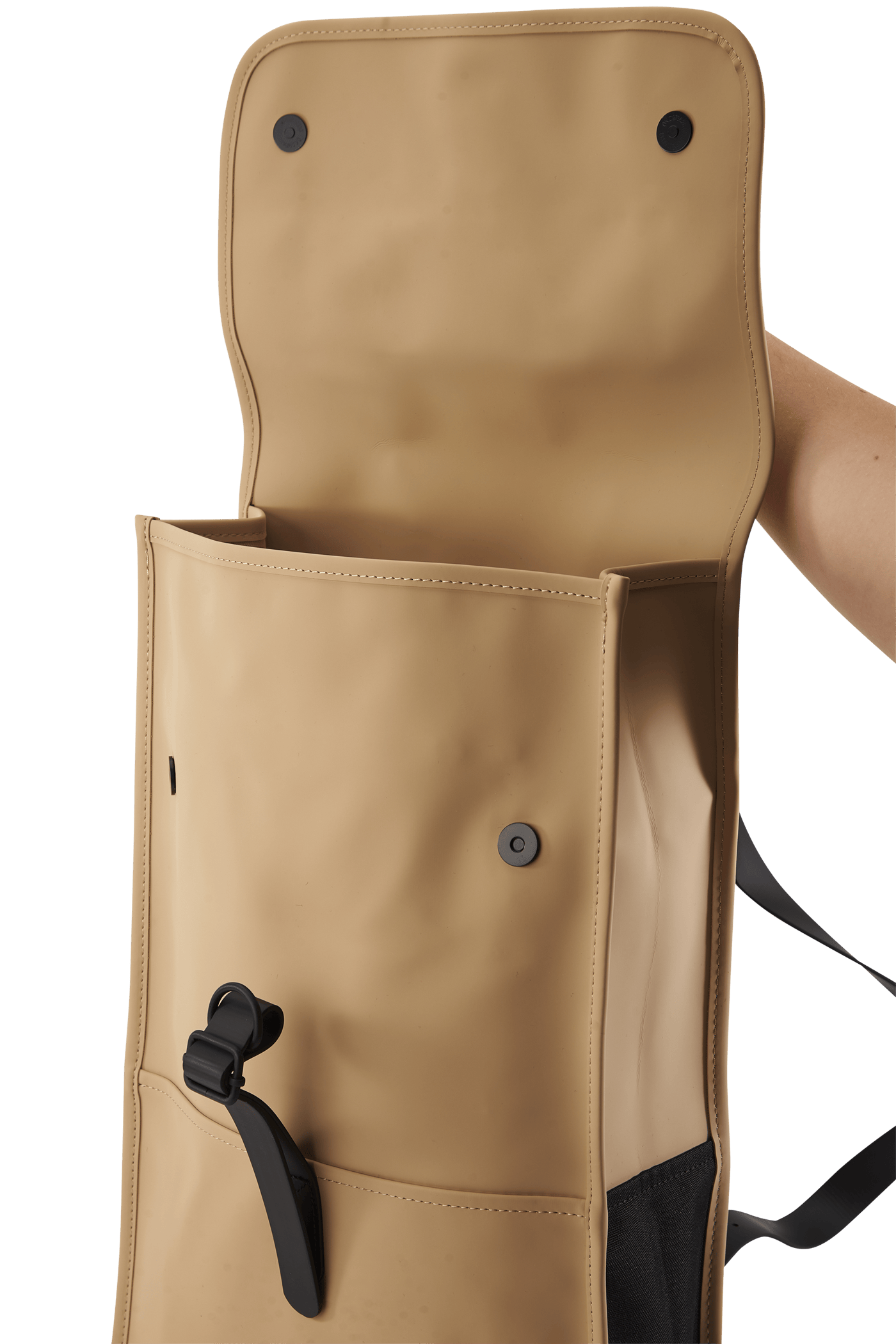 Rains Backpack 24 - Bild 10