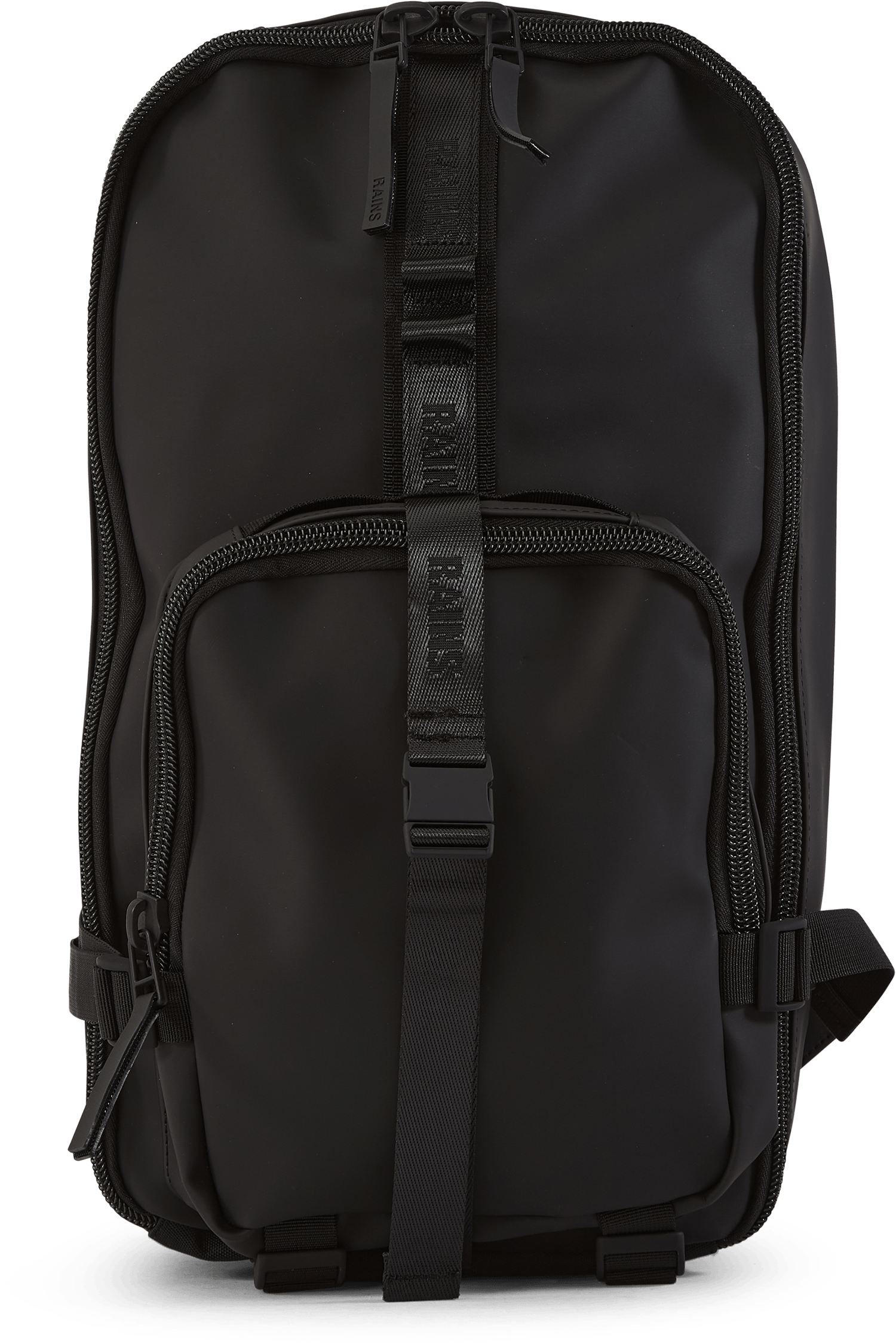 Rains Trail Rucksack 01