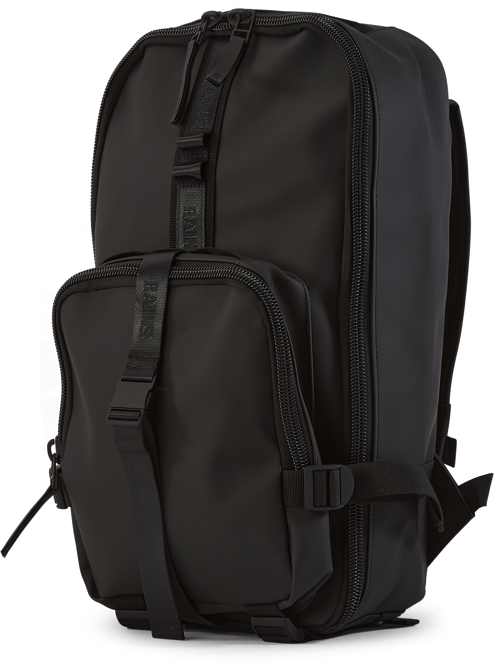Rains Trail Rucksack 01 - Bild 2