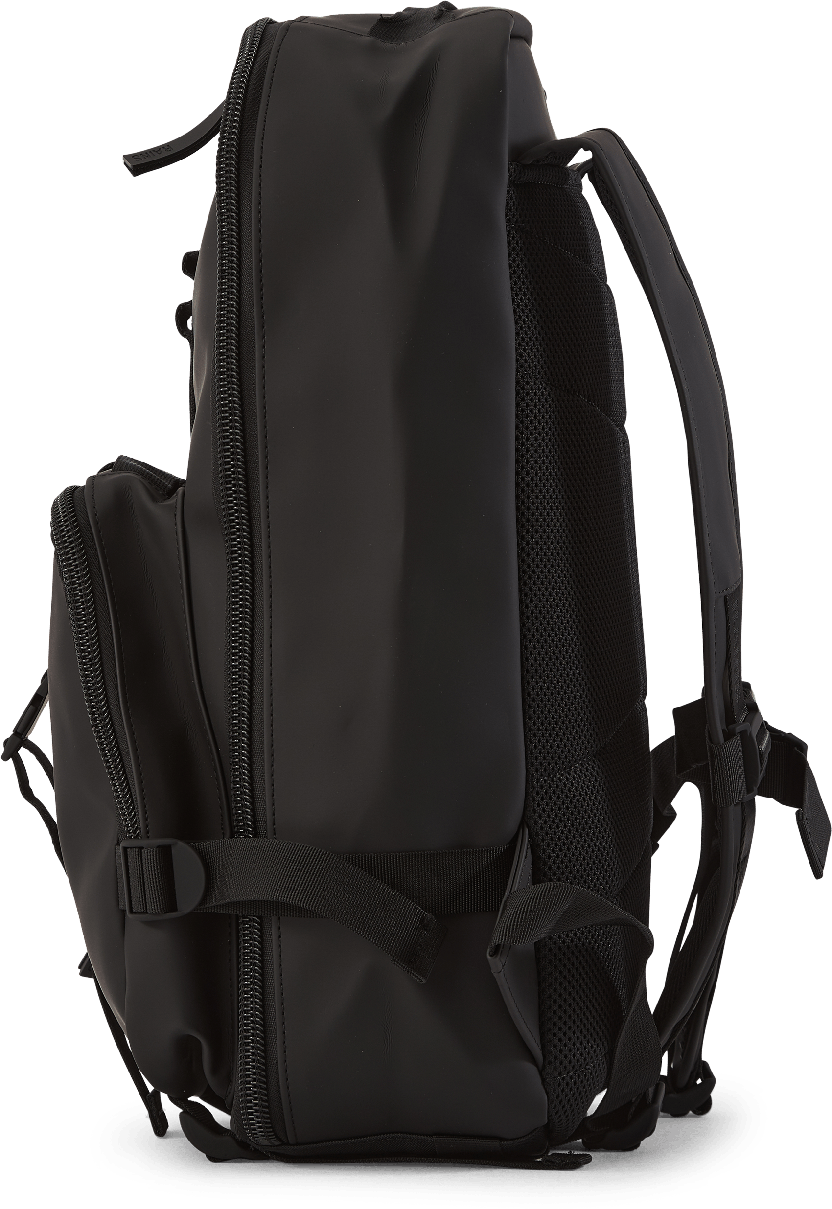Rains Trail Rucksack 01 - Bild 3