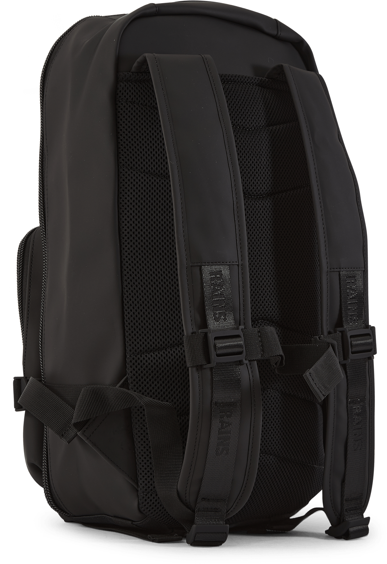 Rains Trail Rucksack 01 - Bild 4