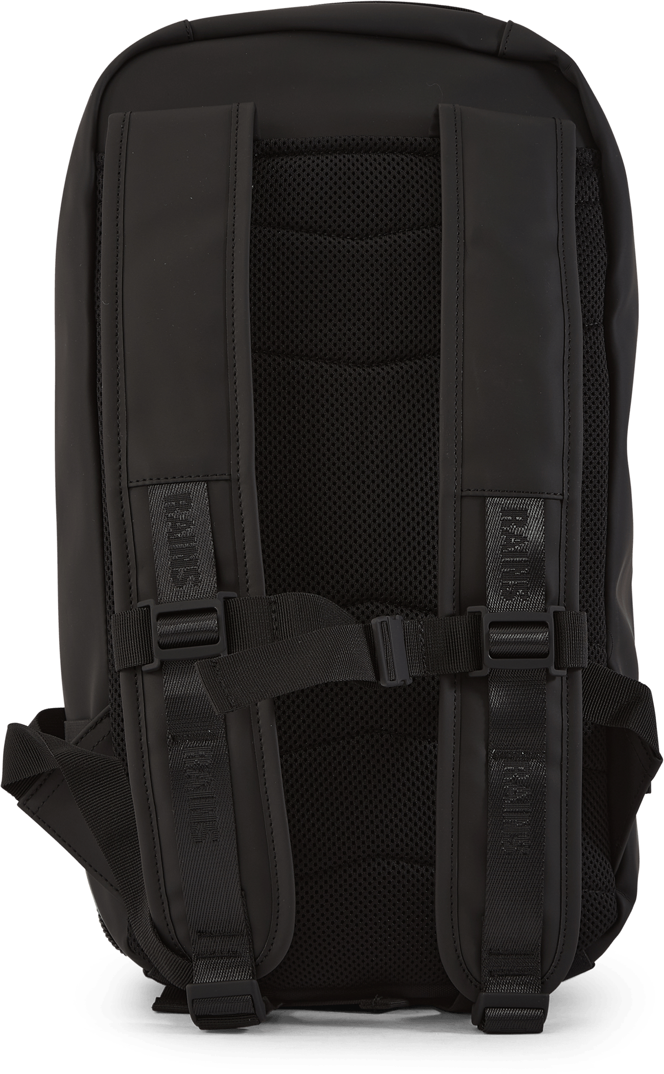 Rains Trail Rucksack 01 - Bild 5