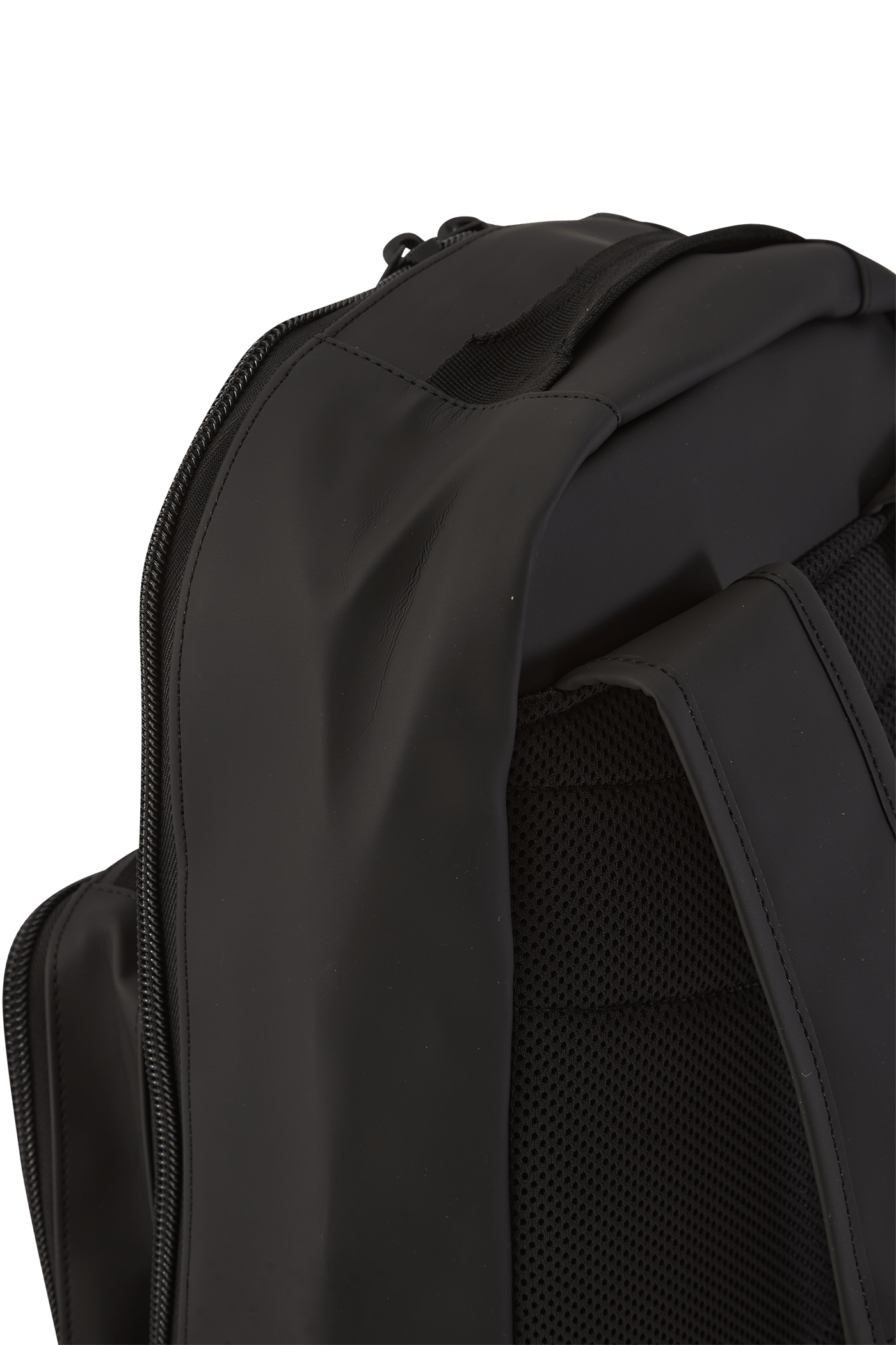 Rains Trail Rucksack 01 - Bild 9