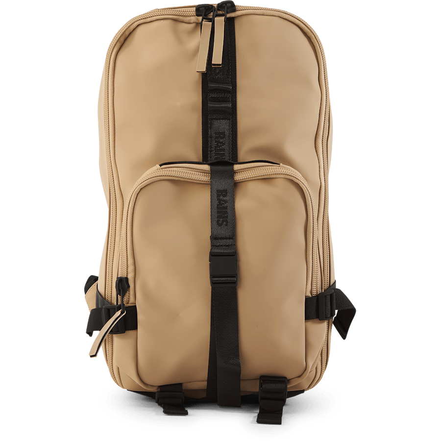 Rains Trail Rucksack 24