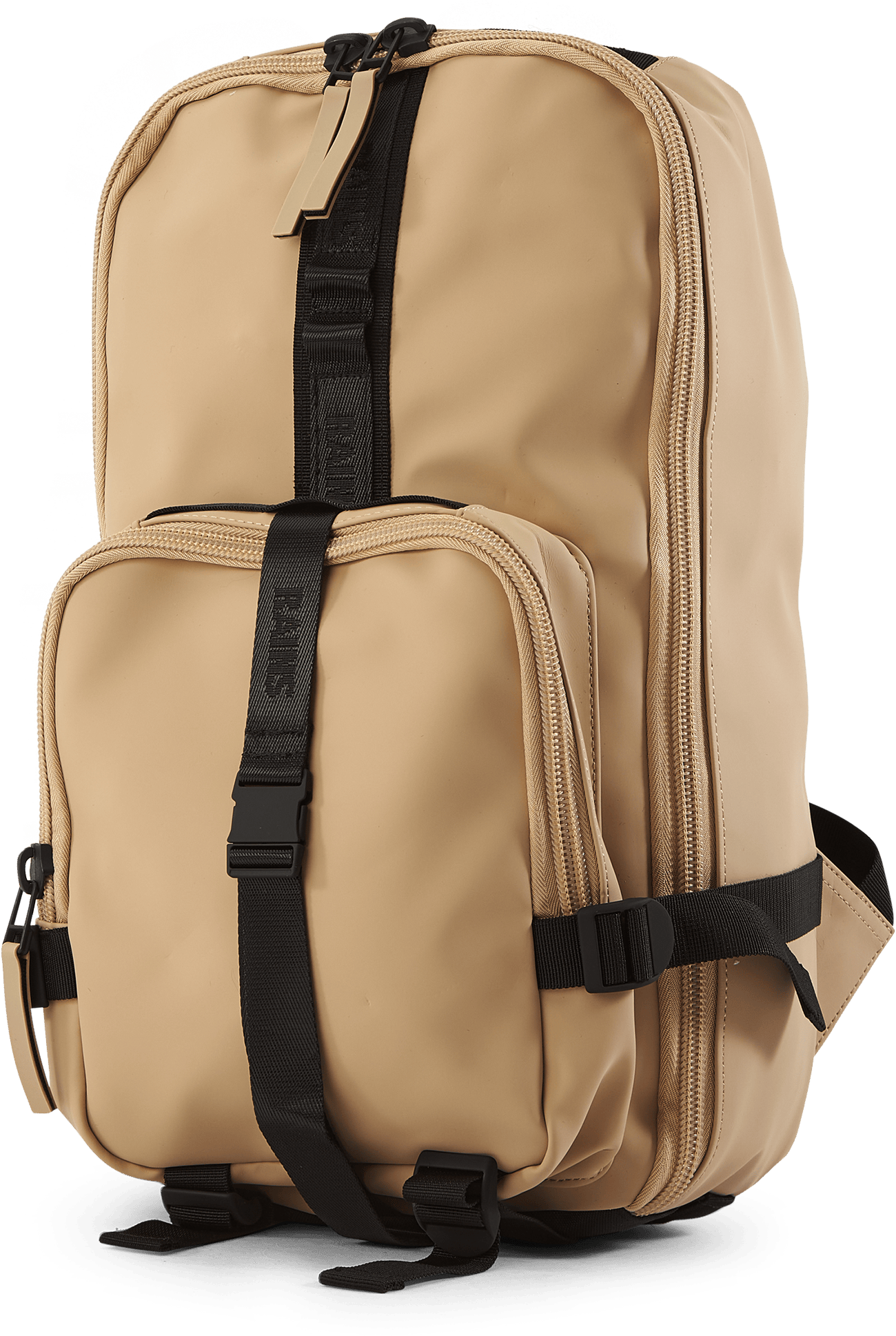 Rains Trail Rucksack 24 - Bild 2