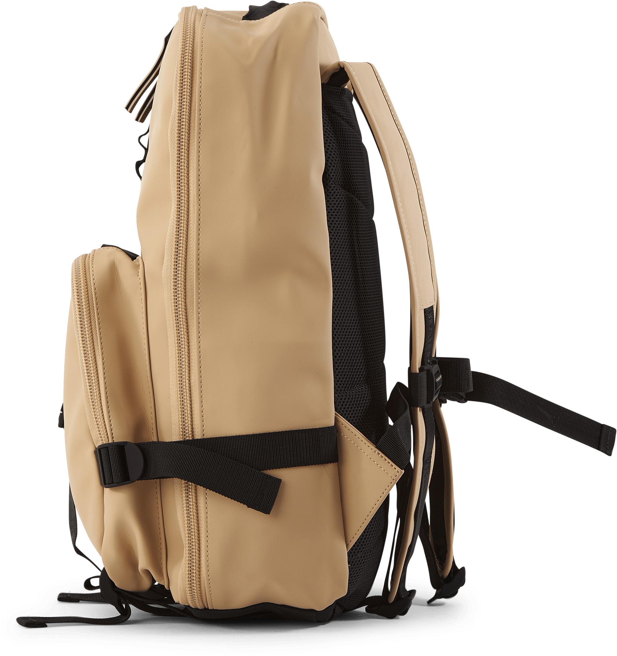 Rains Trail Rucksack 24 - Bild 3