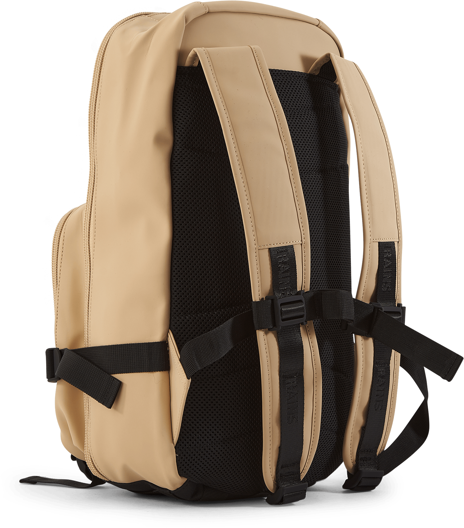 Rains Trail Rucksack 24 - Bild 4