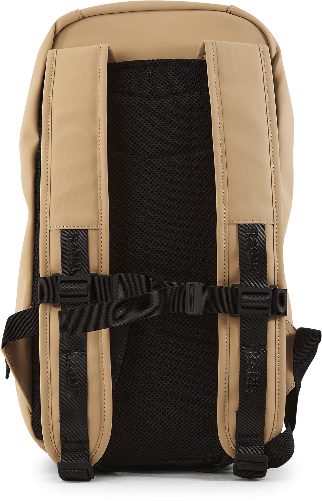 Rains Trail Rucksack 24 - Bild 5