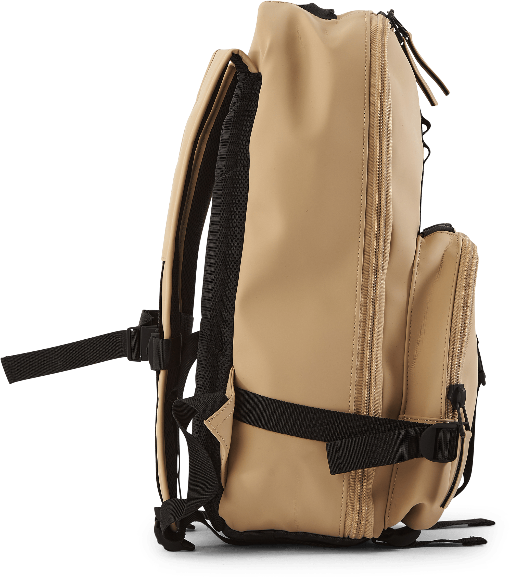 Rains Trail Rucksack 24 - Bild 6