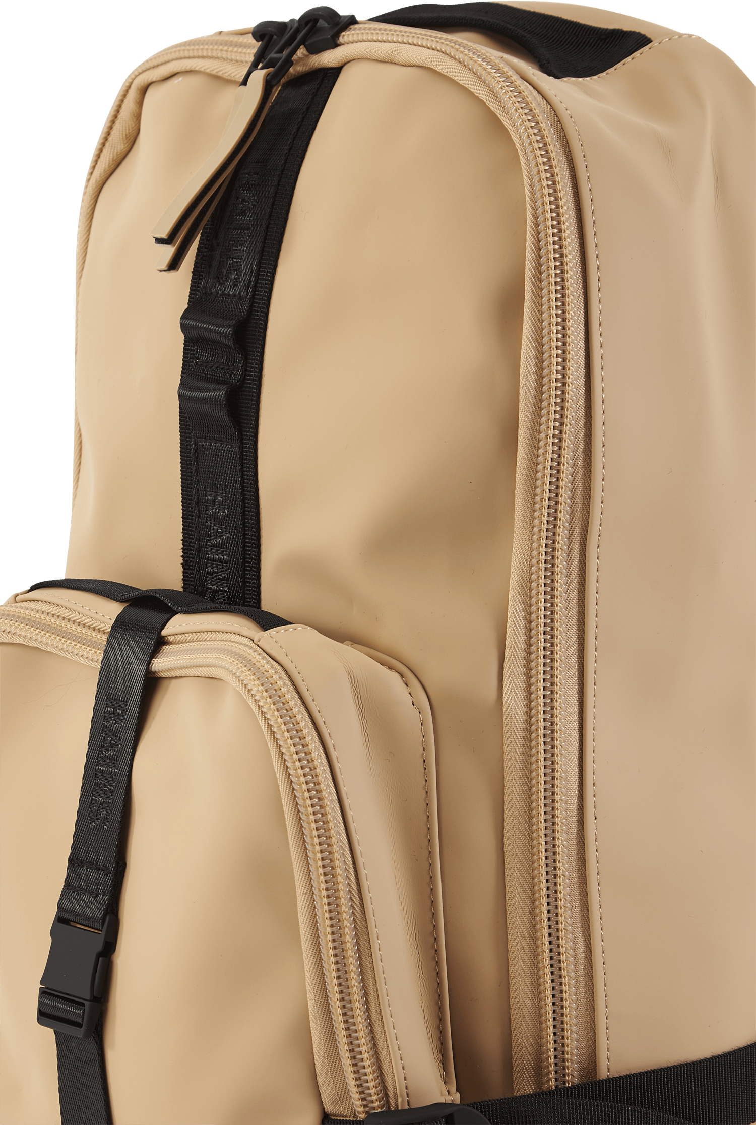 Rains Trail Rucksack 24 - Bild 8