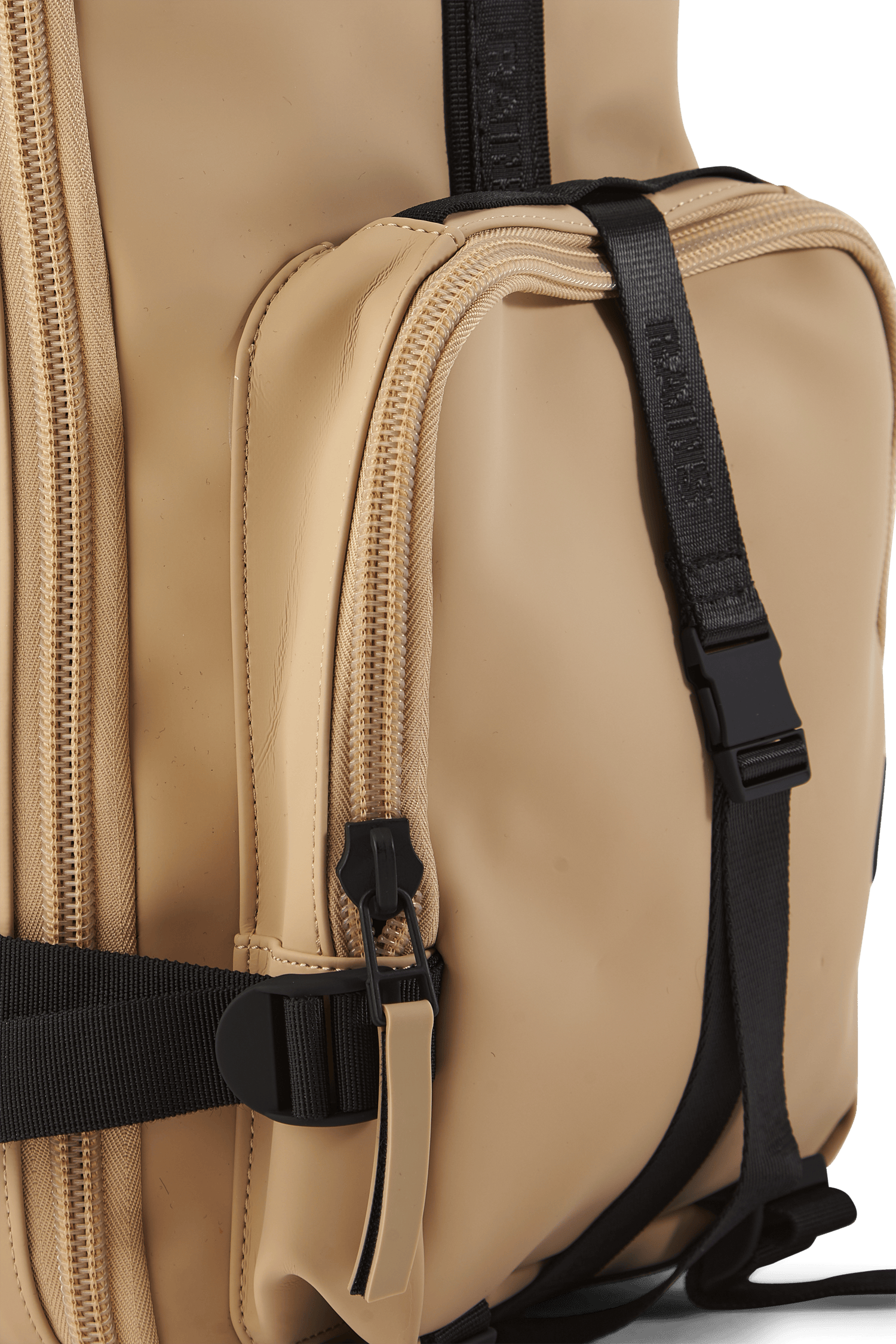 Rains Trail Rucksack 24 - Bild 9