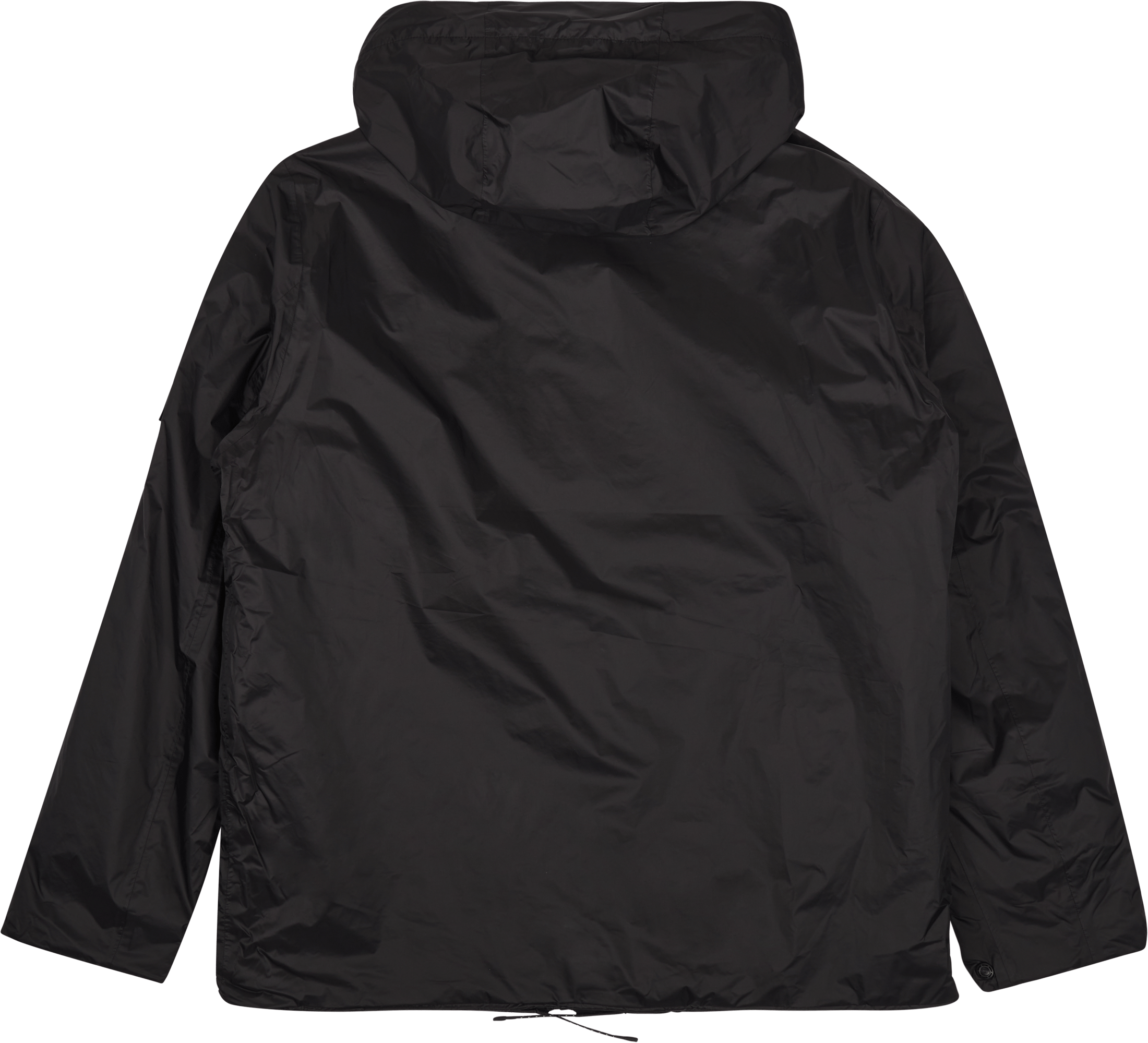 Rains Fuse Jacket 01 - Bild 2