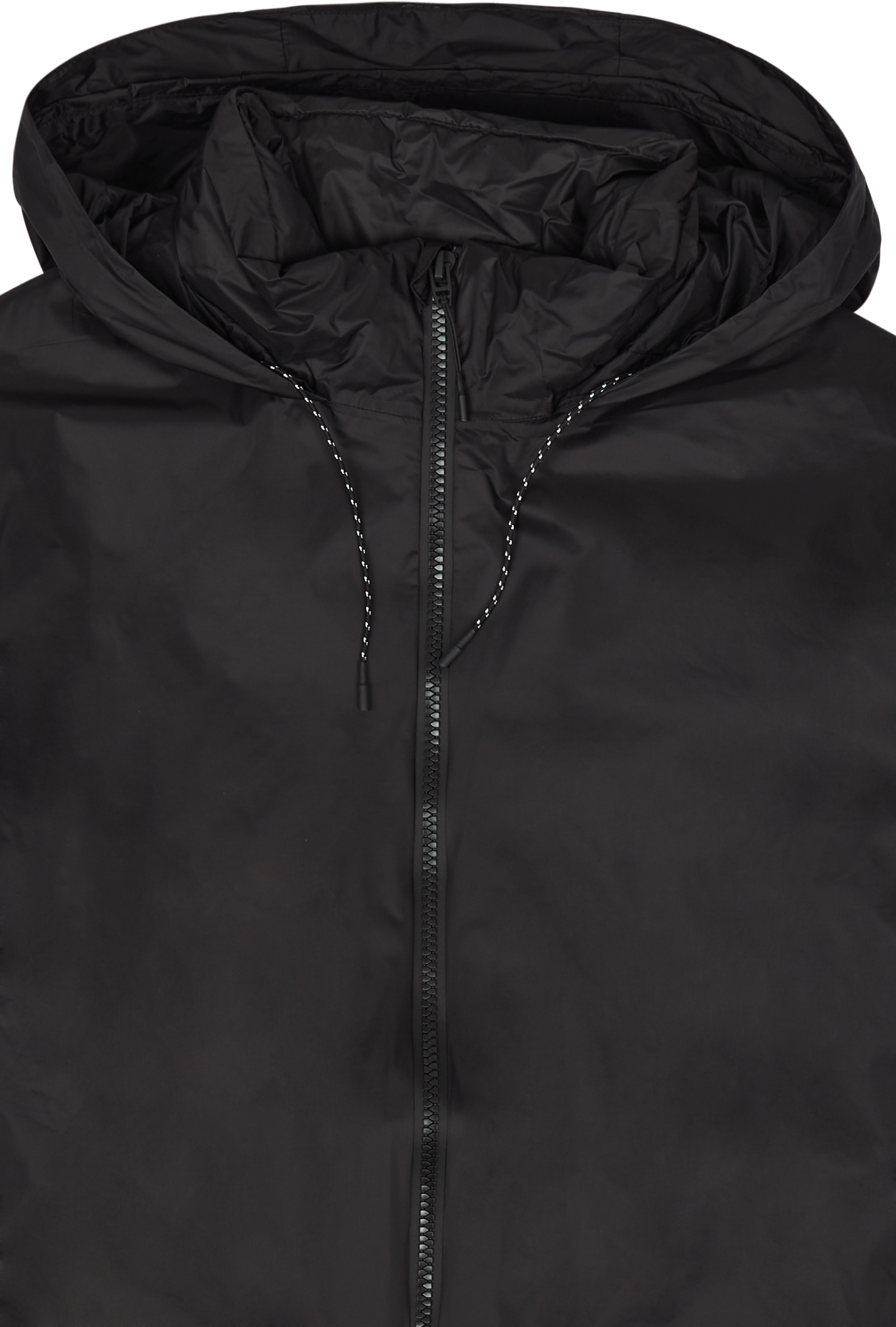 Rains Fuse Jacket 01 - Bild 3