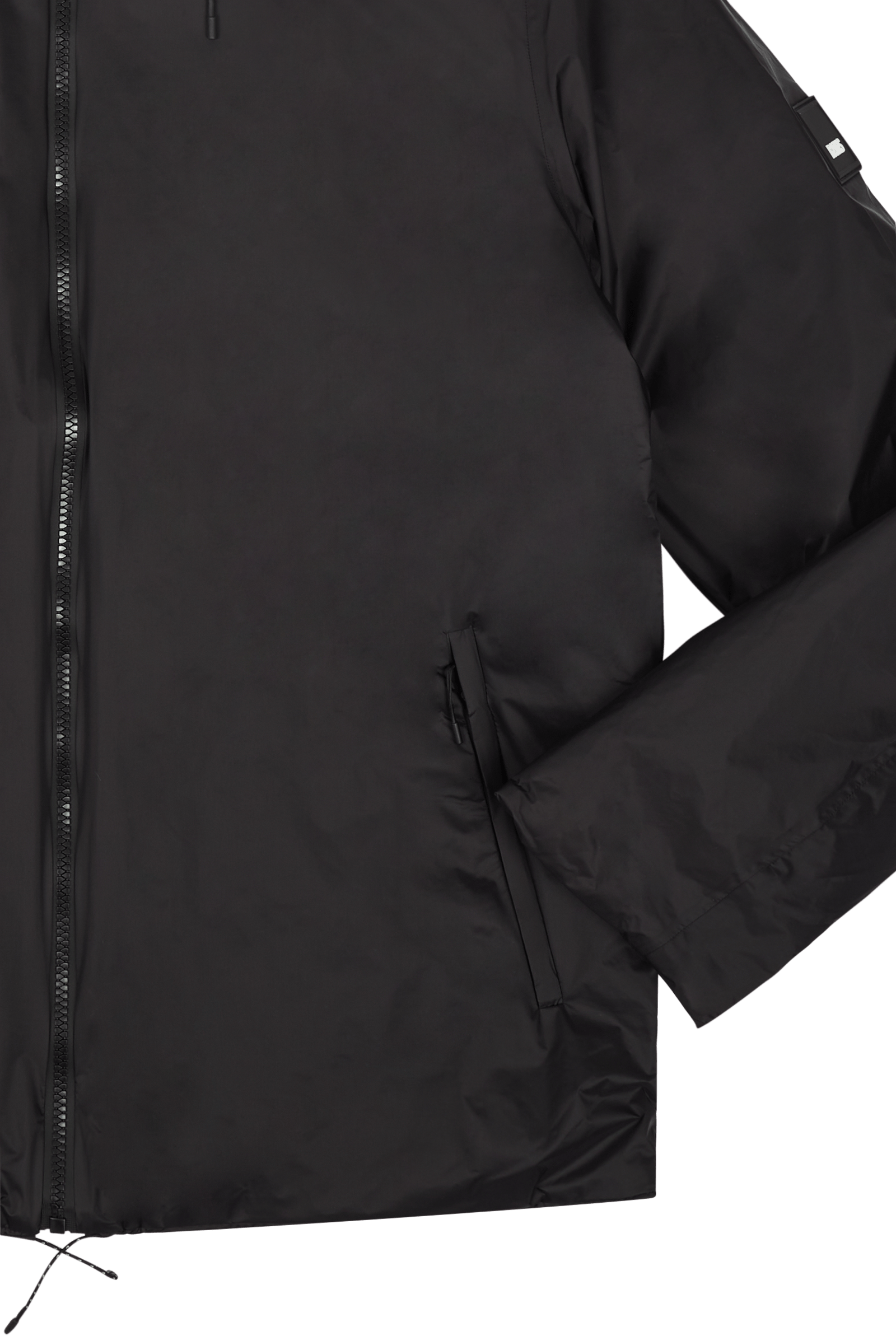 Rains Fuse Jacket 01 - Bild 5