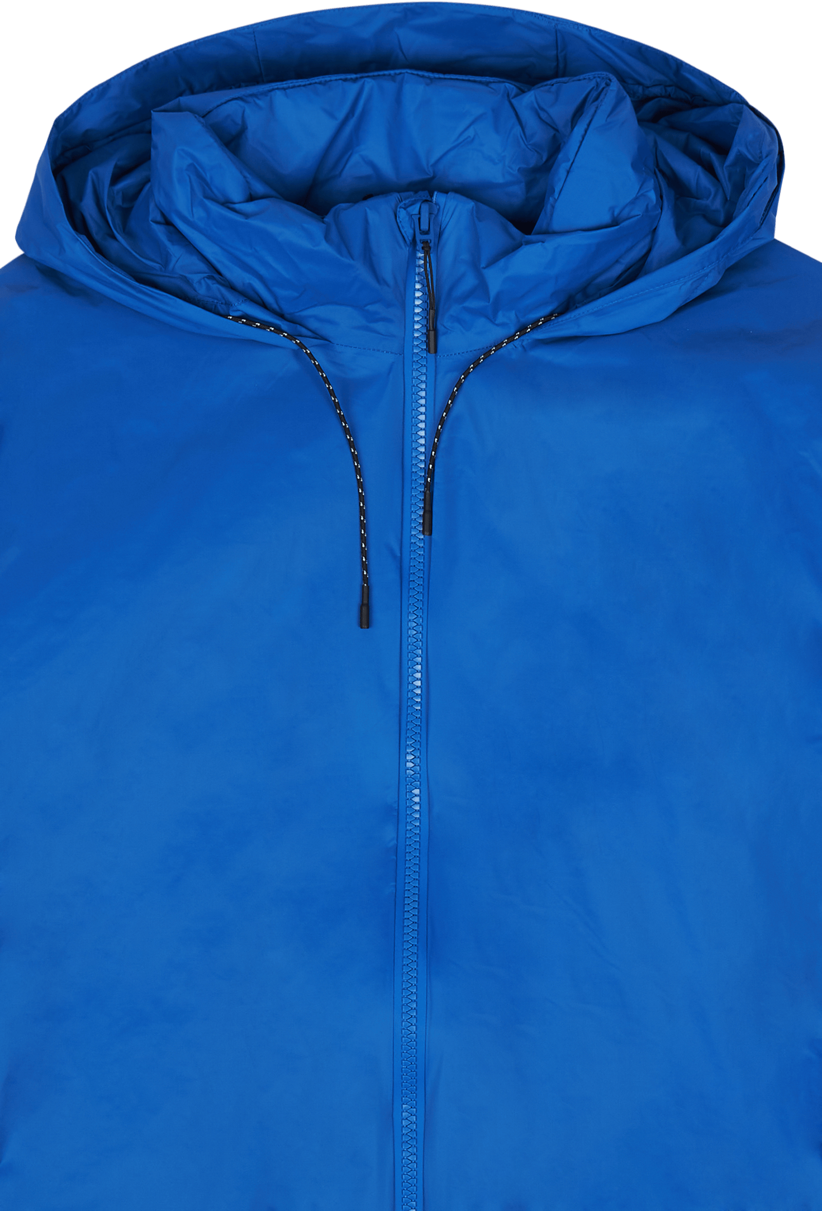 Rains Fuse Jacket 83 Waves - Bild 3