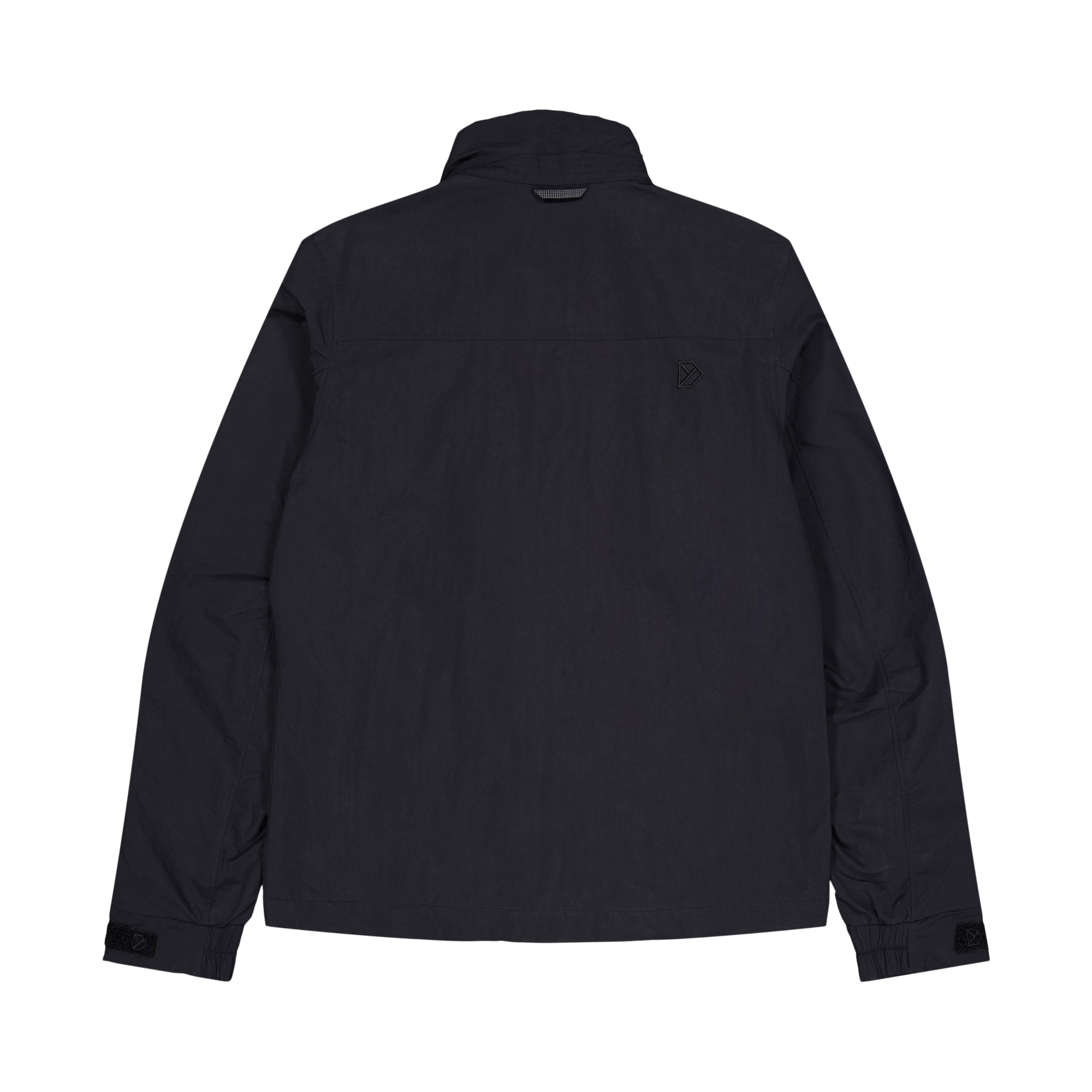 Irvin Usx Jkt - Bild 2