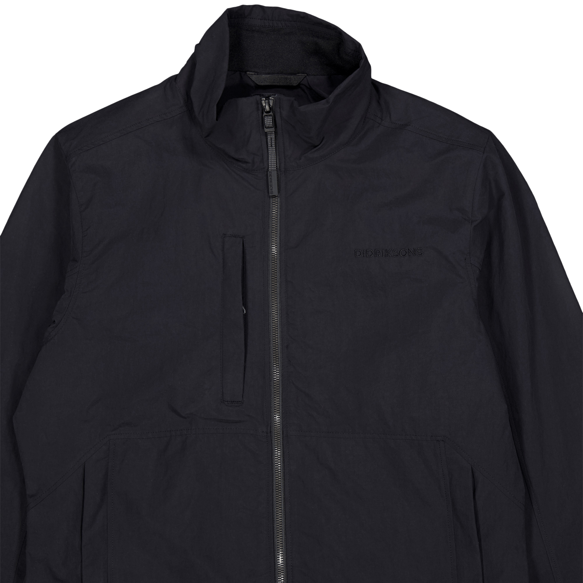 Irvin Usx Jkt - Bild 3