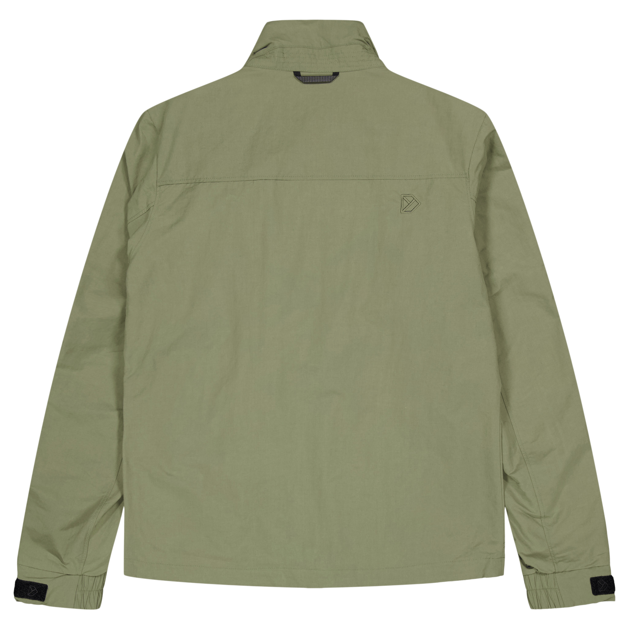Irvin Usx Jkt Dusty - Bild 2