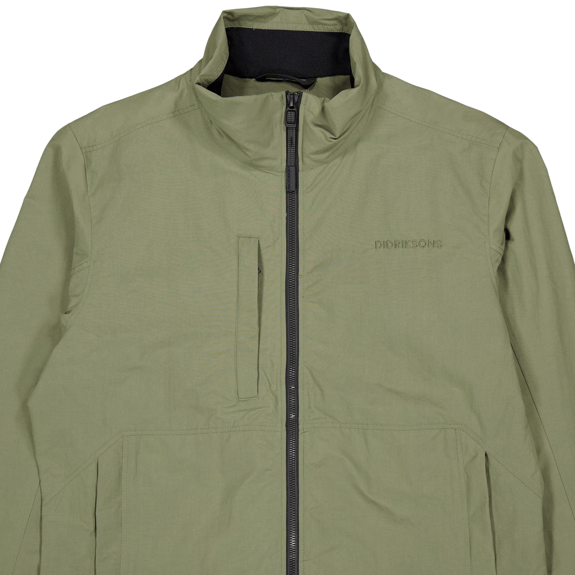 Irvin Usx Jkt Dusty - Bild 3