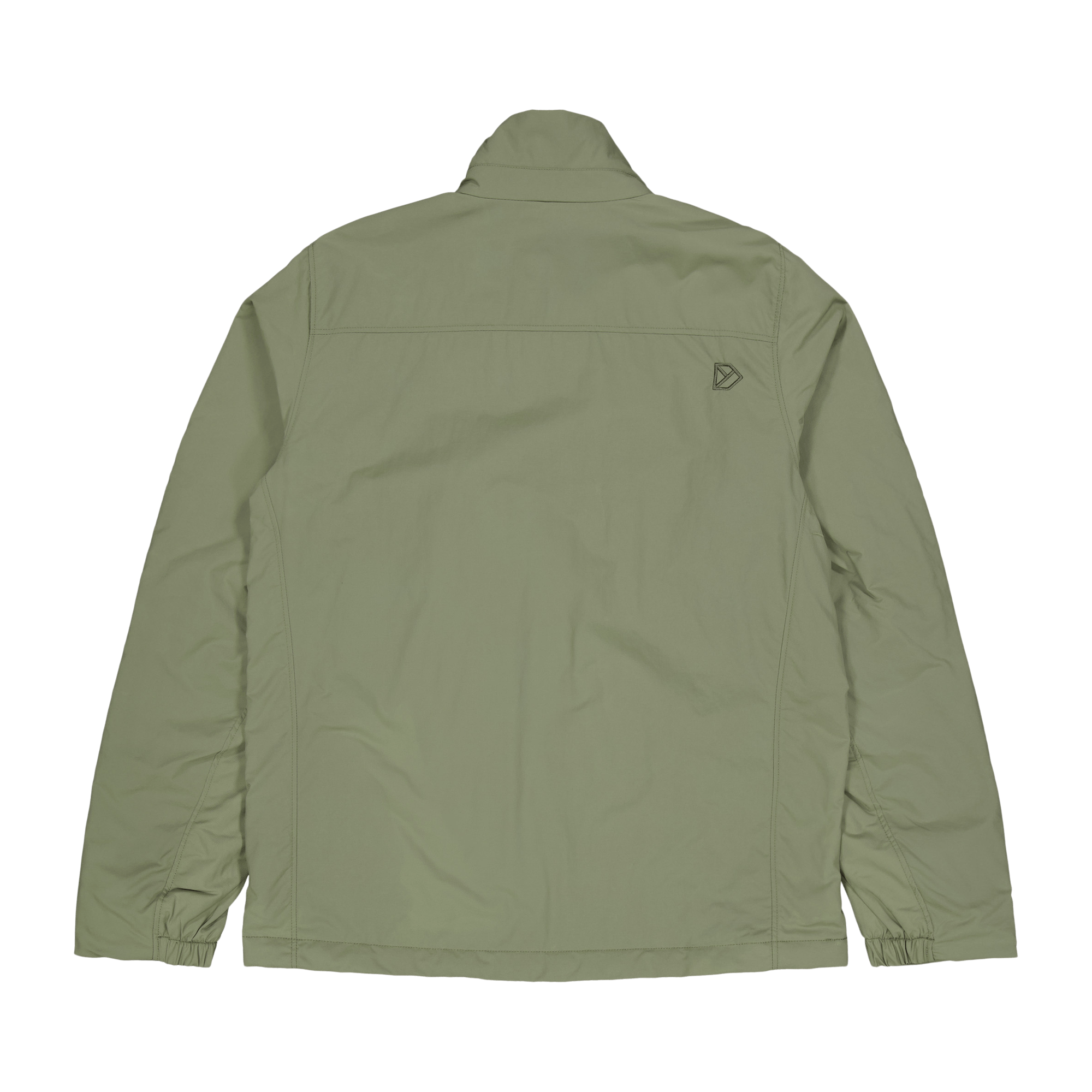 Callum Usx Jkt Dusty - Bild 2