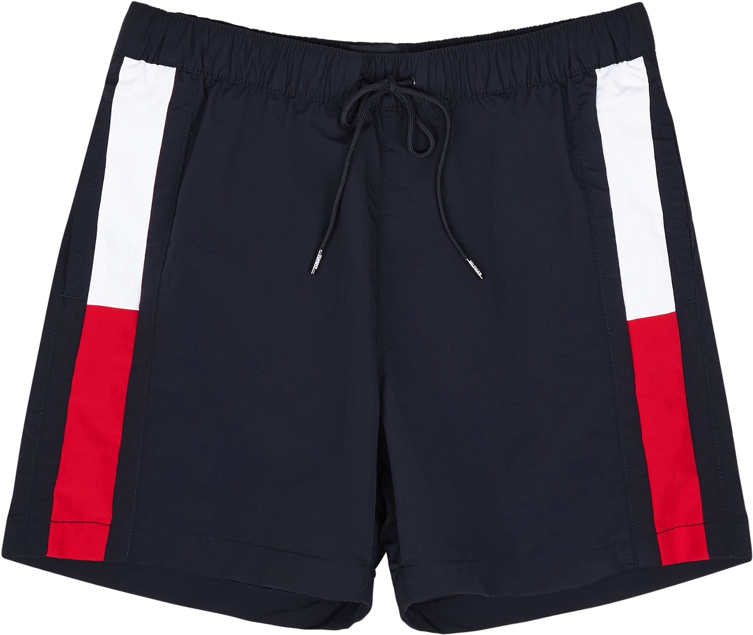 Sf Medium Drawstring Dw5