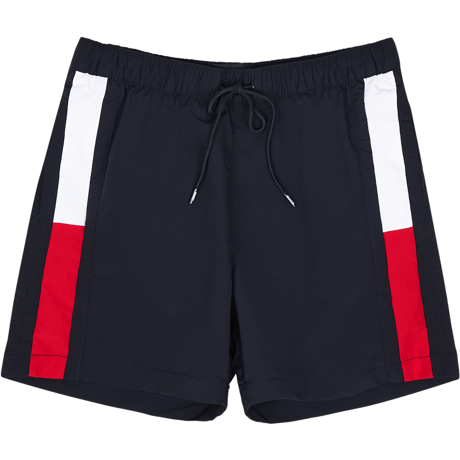 Sf Medium Drawstring Dw5