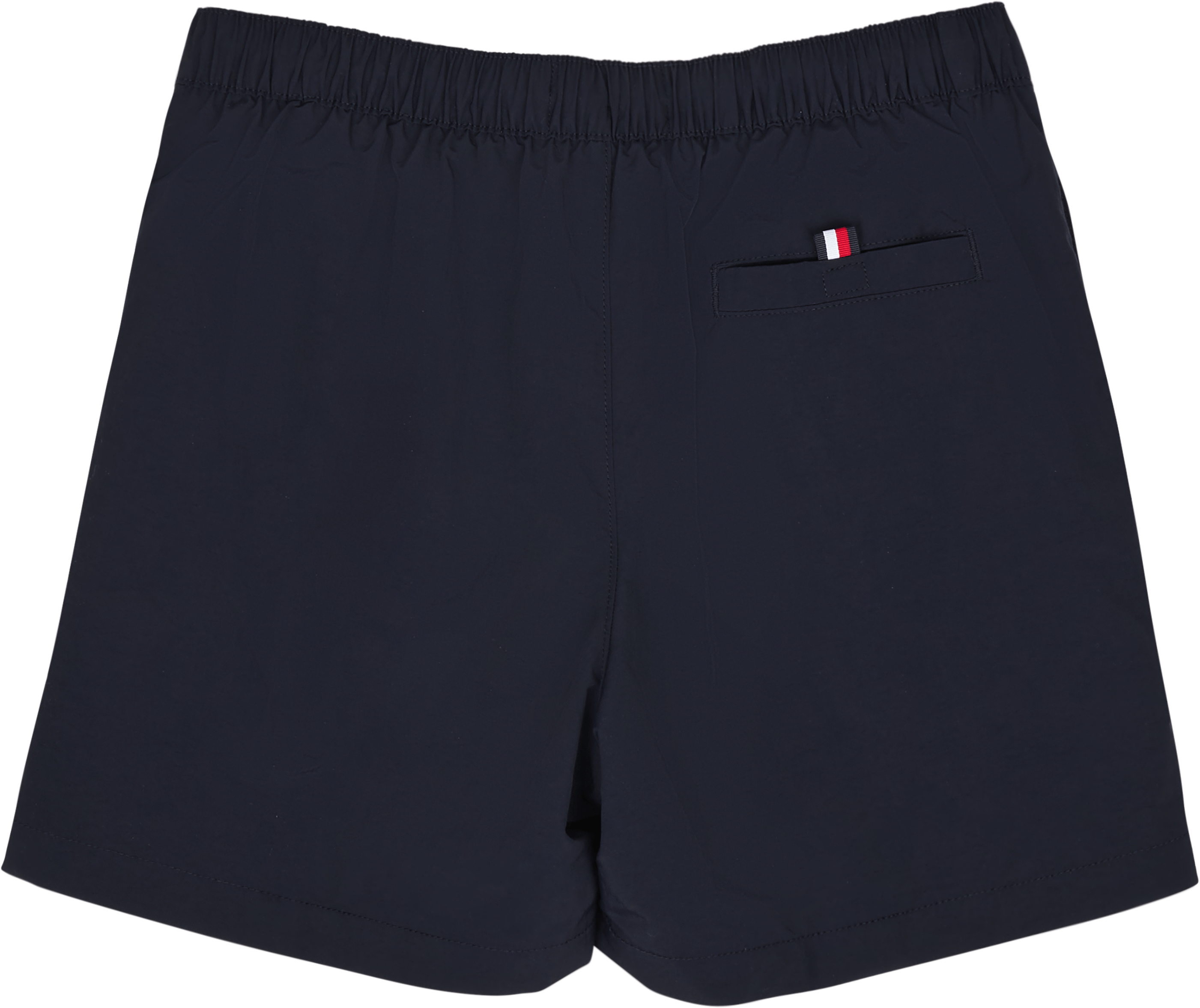 Sf Medium Drawstring Dw5 - Bild 2